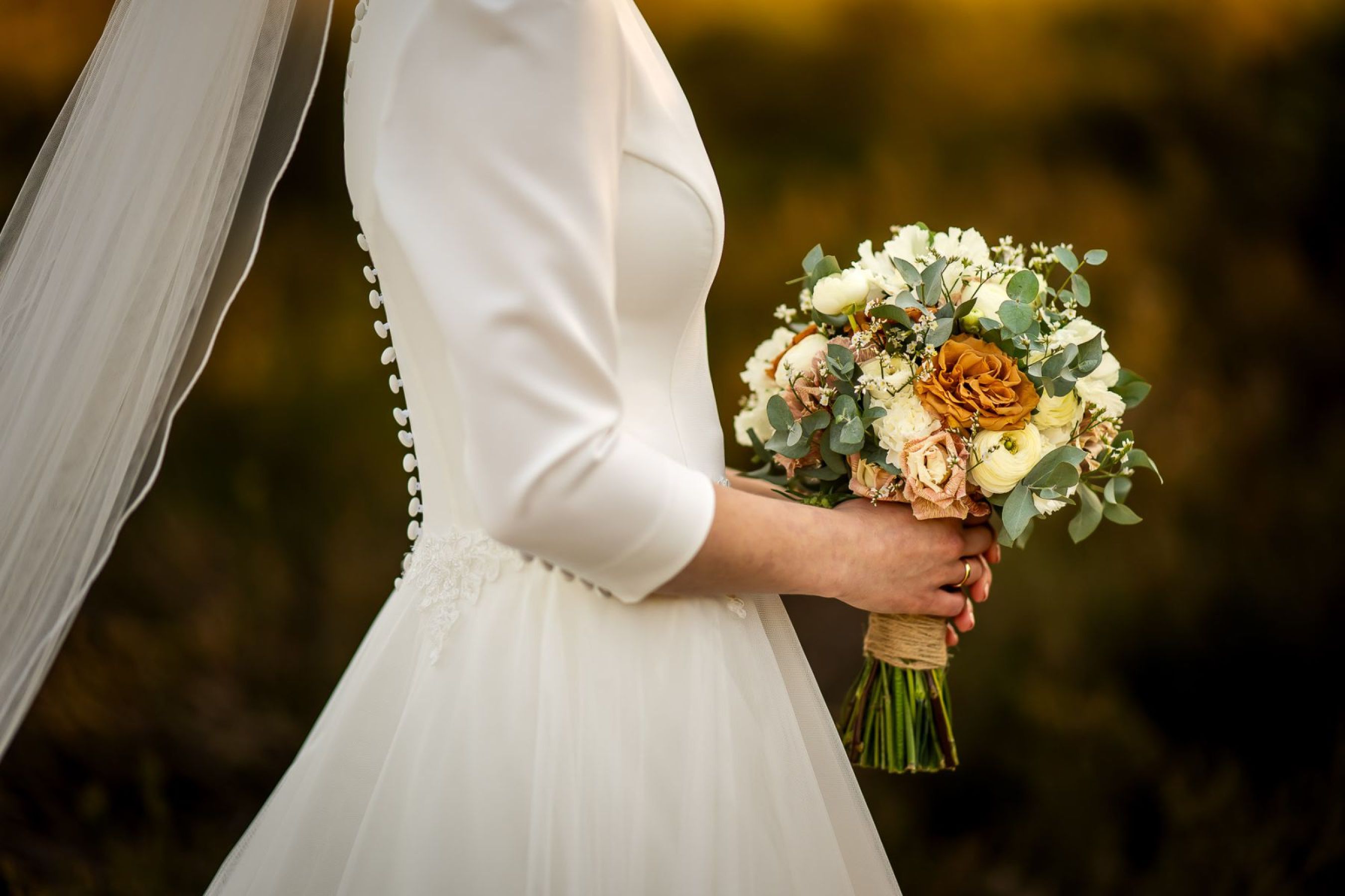 Jan-Lydia-Jan-van-de-Maat-Bruidsfotografie-Staphorst-Genemuiden