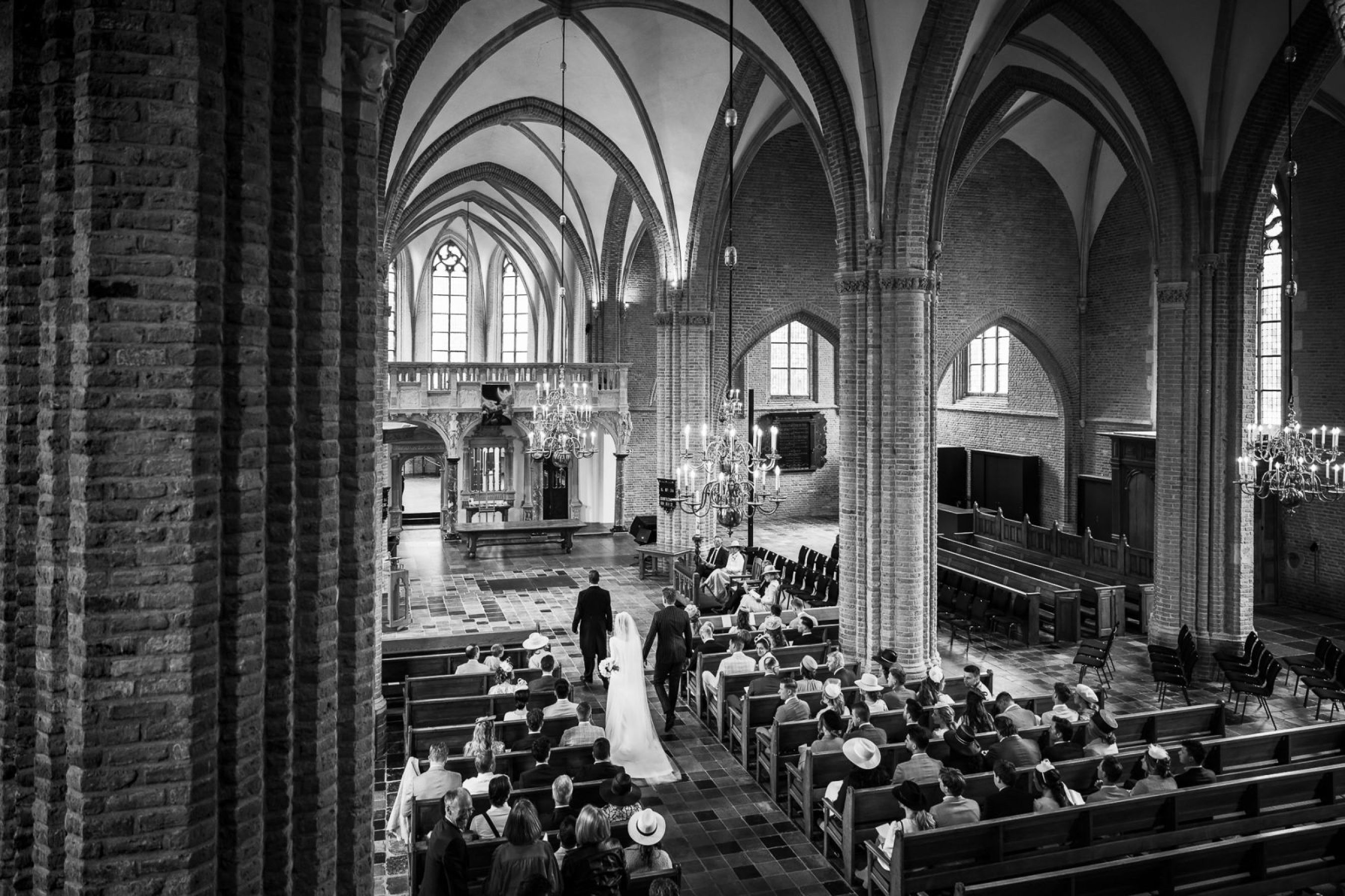 Niels-Harmke-Jan-van-de-Maat-Bruidsfotografie-Cunerakerk-Rhenen