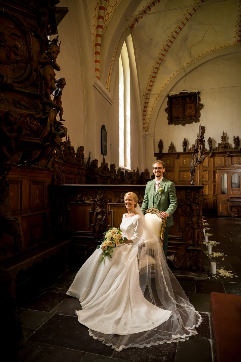 Jens-Christian-Caroline-Jan-van-de-Maat-Fotografie-Photography-Destination-Wedding-Denmark-Holckenhavn-Castle-Slot