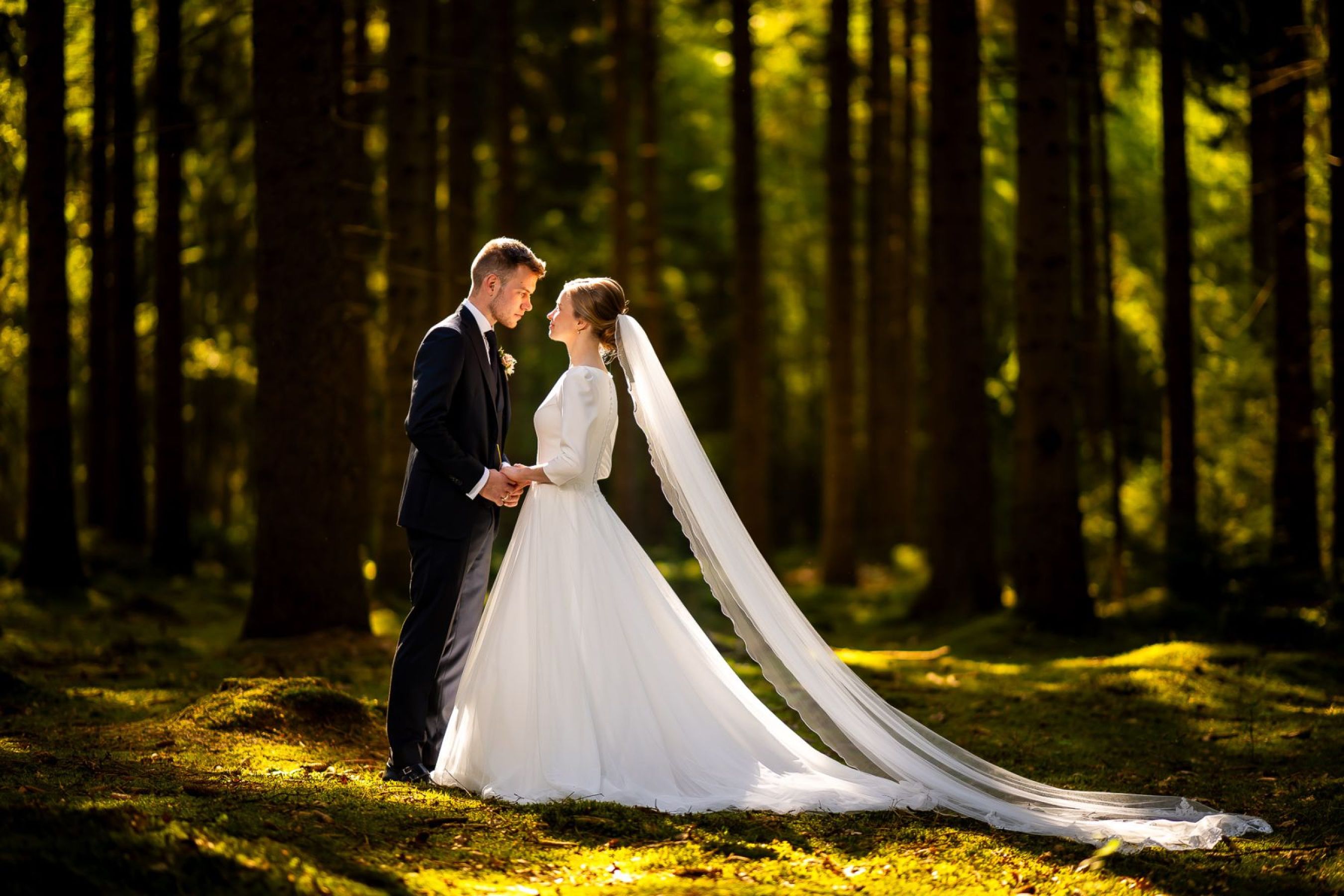 Jan-Lydia-Jan-van-de-Maat-Bruidsfotografie-Staphorst-Genemuiden