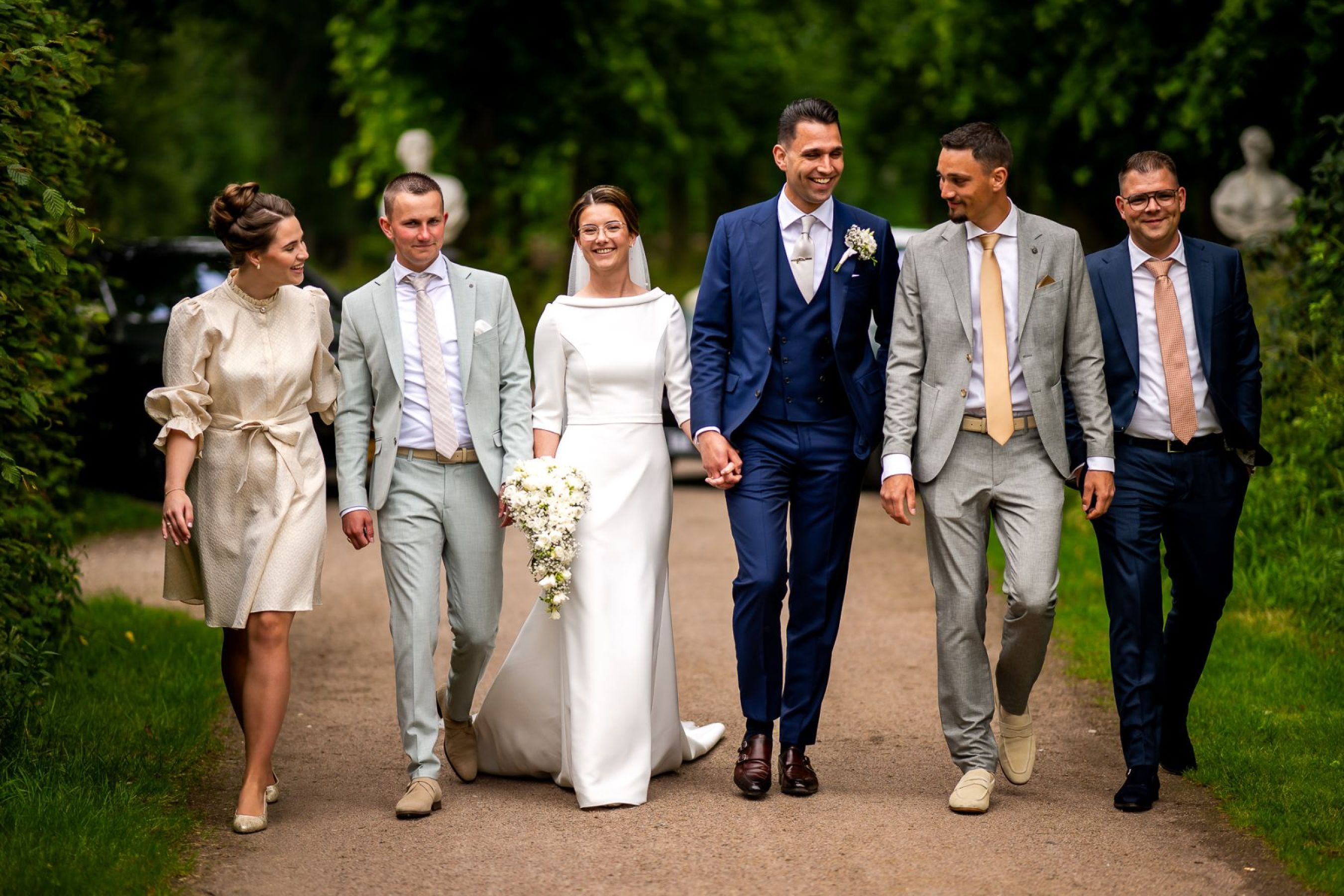 Henk-Hilse-Jan-van-de-Maat-Bruidsfotografie-Urk