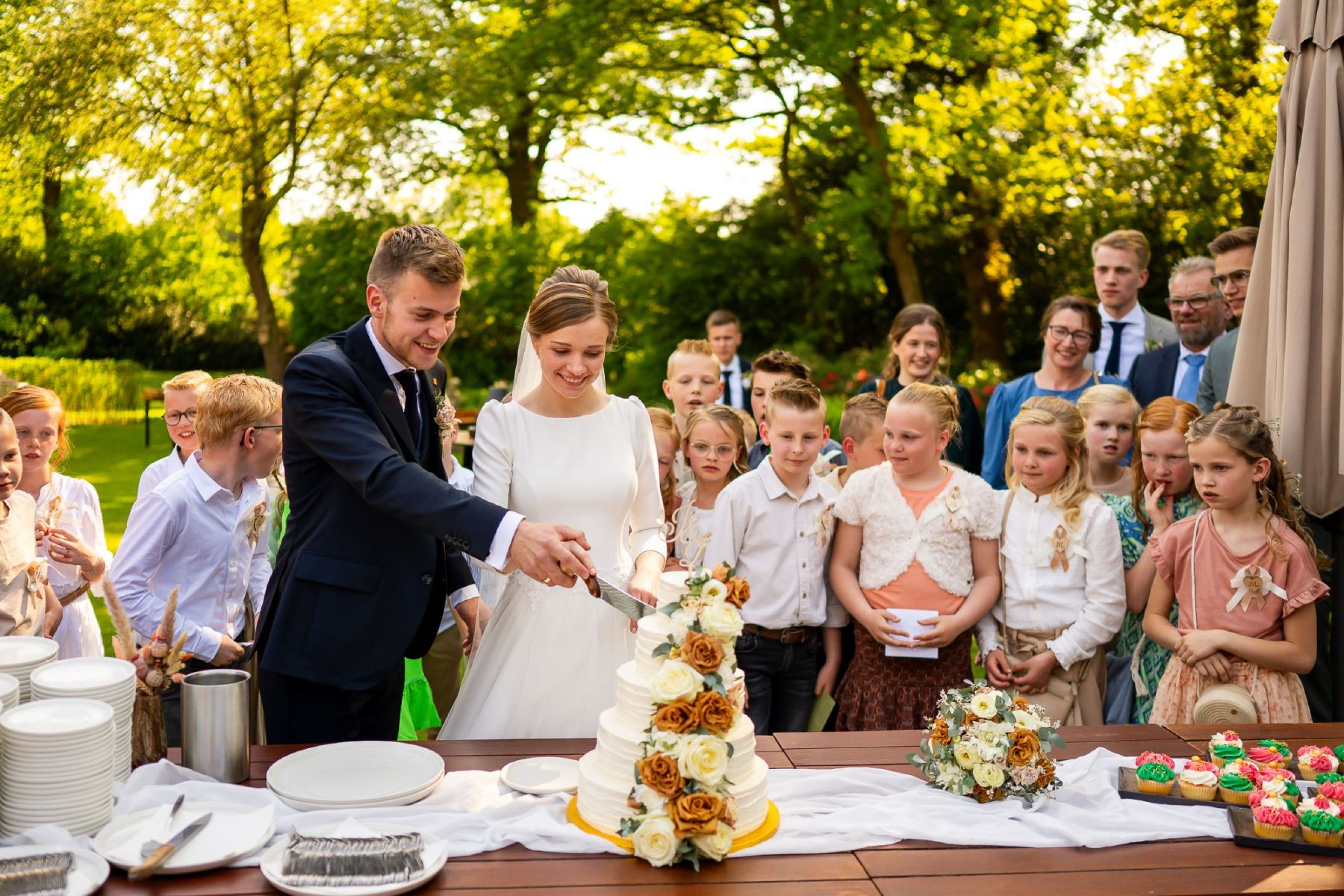 Jan-Lydia-Jan-van-de-Maat-Bruidsfotografie-Narline-Hoogeveen