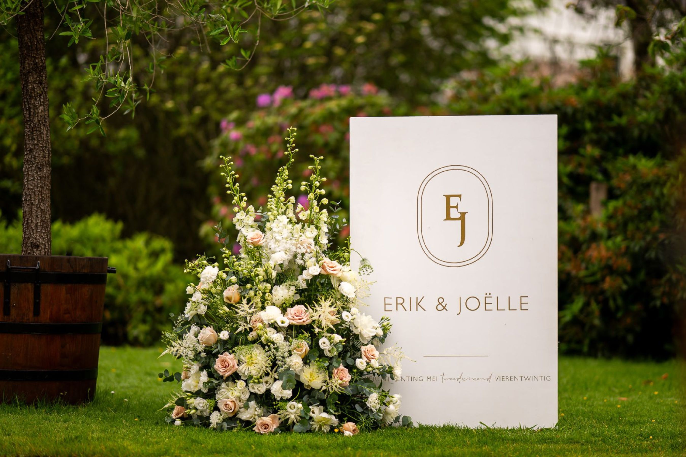 Erik-Joelle-Jan-van-de-Maat-Bruidsfotografie-Oranjerie-Landgoed-Sandenburg