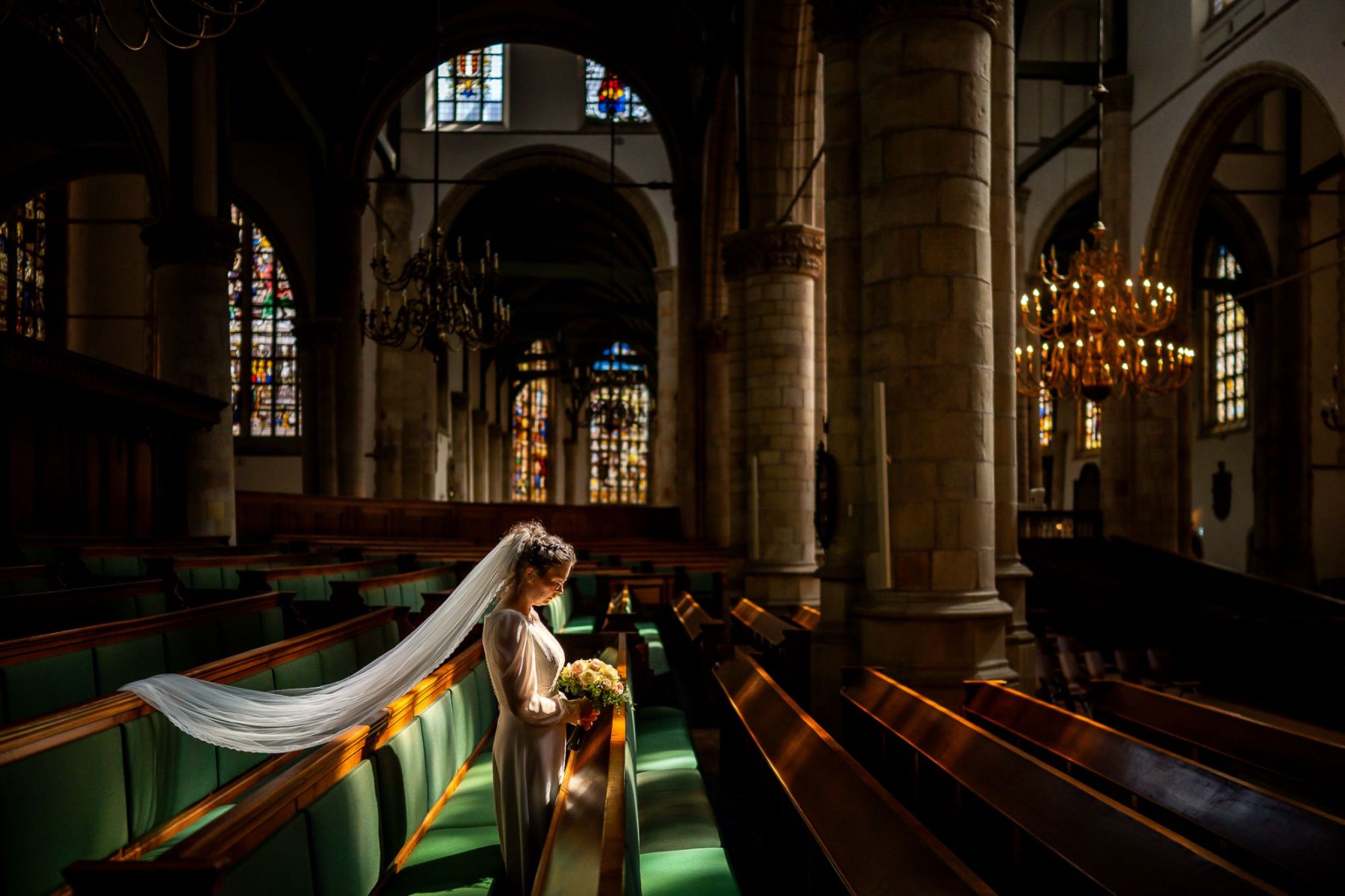 Frank-Marian-Jan-van-de-Maat-Bruidsfotografie-Trouwen-Bruiloft-Sint-Jan-Weeshuis-Gouda