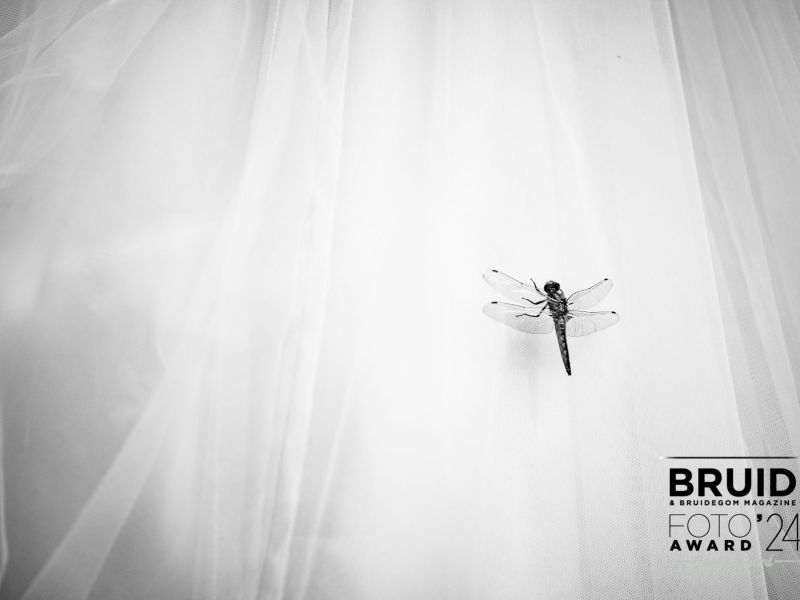 Jan-van-de-Maat-Bruidsfotografie-Trouwfotografie-Genomineerd-Bruidsfoto-Award-2024