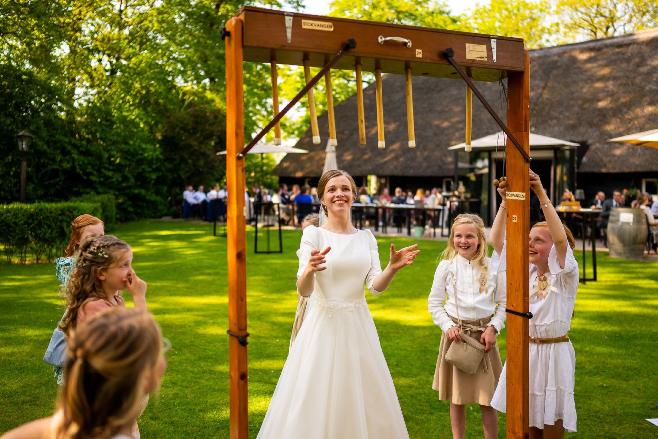 Jan-Lydia-Jan-van-de-Maat-Bruidsfotografie-Narline-Hoogeveen