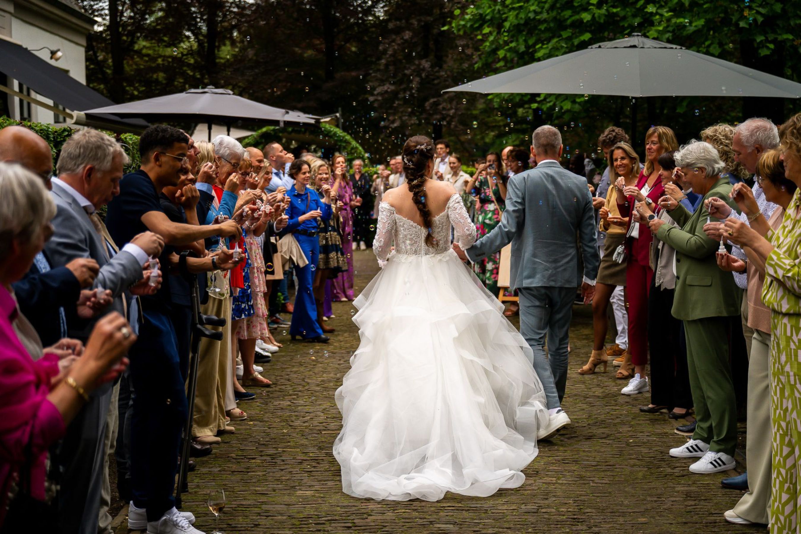 Jan-van-de-Maat-Bruidsfotografie-Trouwfotografie-Trouwen-Koetshuis-Hulshorst