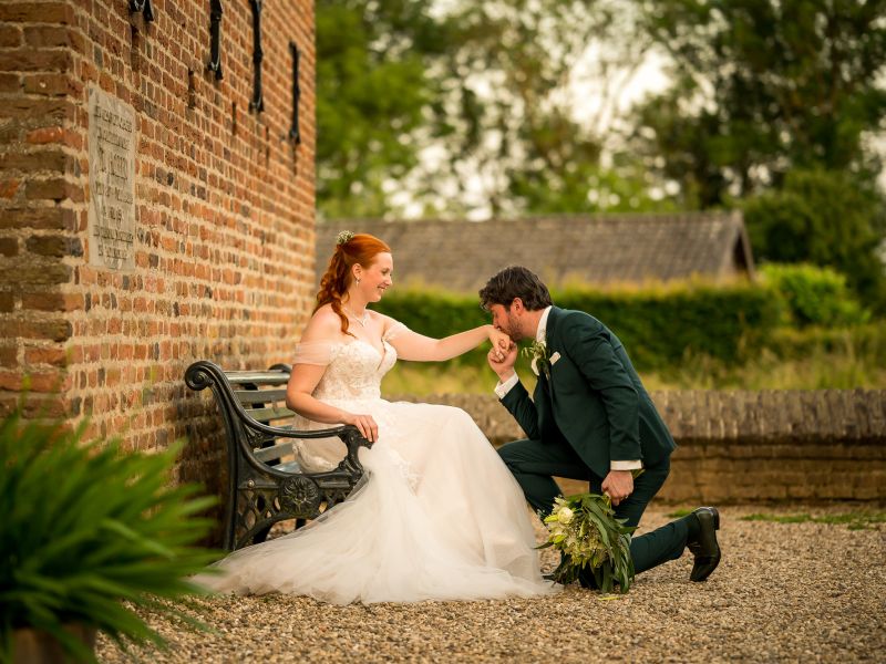 Joost-Caspara-Jan-van-de-Maat-Fotografie-Bruidsfotografie-Trouwfotografie--Bruiloft-Trouwen-kasteel-Doorwerth