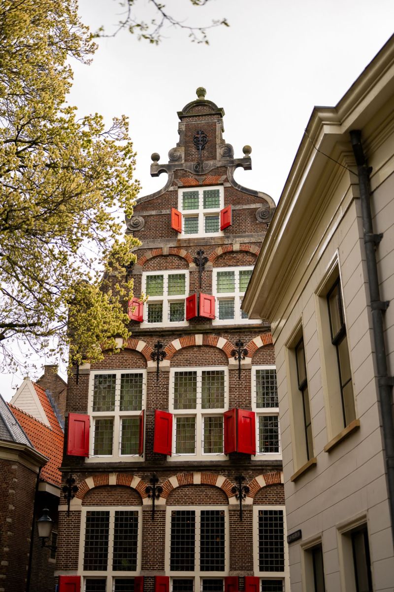 Frank-Marian-Jan-van-de-Maat-Bruidsfotografie-Trouwen-Bruiloft-Sint-Jan-Weeshuis-Gouda