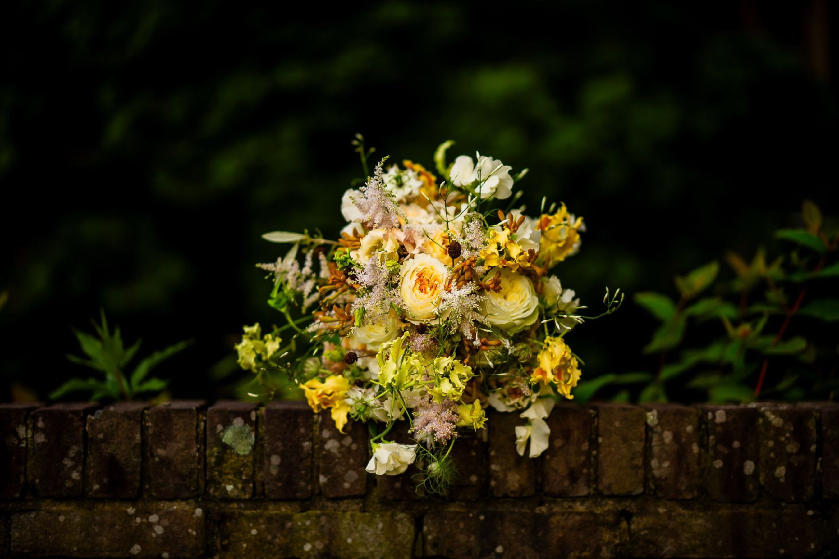 Marten-Liesbeth-Jan-van-de-Maat-Bruidsfotografie-Scherpenzeel