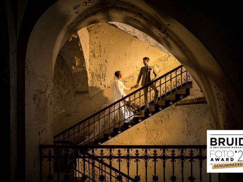 Jan-van-de-Maat-Bruidsfotografie-Trouwfotografie-Bruidsfoto-Award-2023-Genomineerd