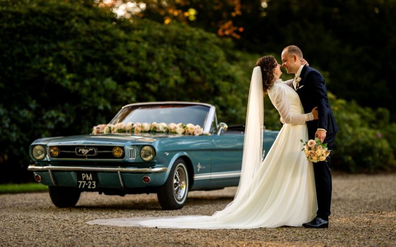 Jan-van-de-Maat-Bruidsfotografie-Leonard-Femke-huis-Verwolde-Laren