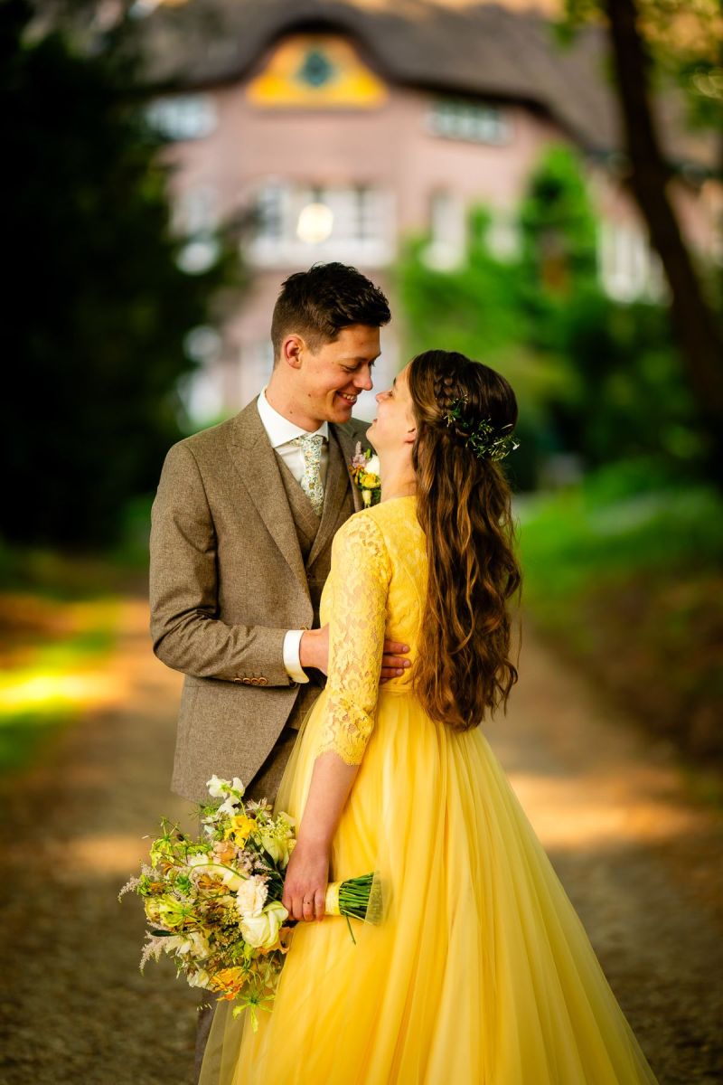 Marten-Liesbeth-Jan-van-de-Maat-Bruidsfotografie-Scherpenzeel