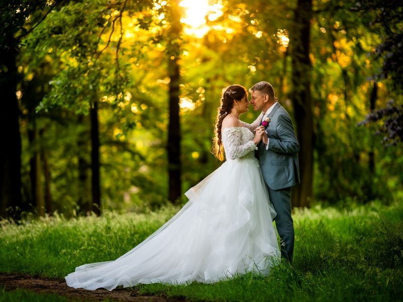 Jan-van-de-Maat-Bruidsfotografie-Trouwfotografie-Trouwen-Koetshuis-Hulshorst