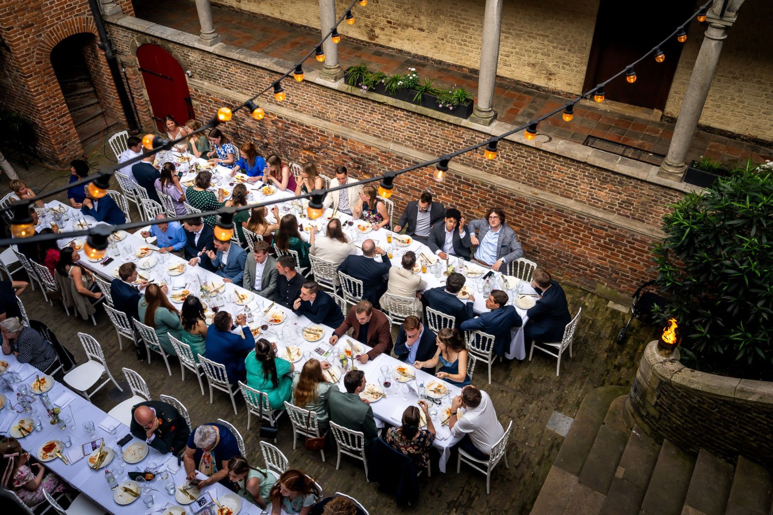 Bart-Dominique-Jan-van-de-Maat-Bruidsfotografie-Trouwfotografie-Trouwen-kasteel-Dussen