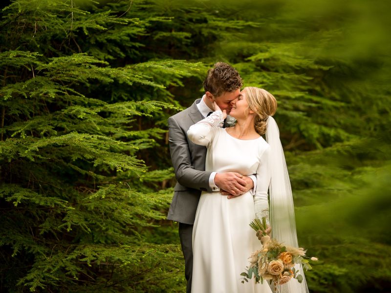 Marco-Janissa-Jan-van-de-Maat-Bruidsfotografie-Trouwfotografie-Lunteren