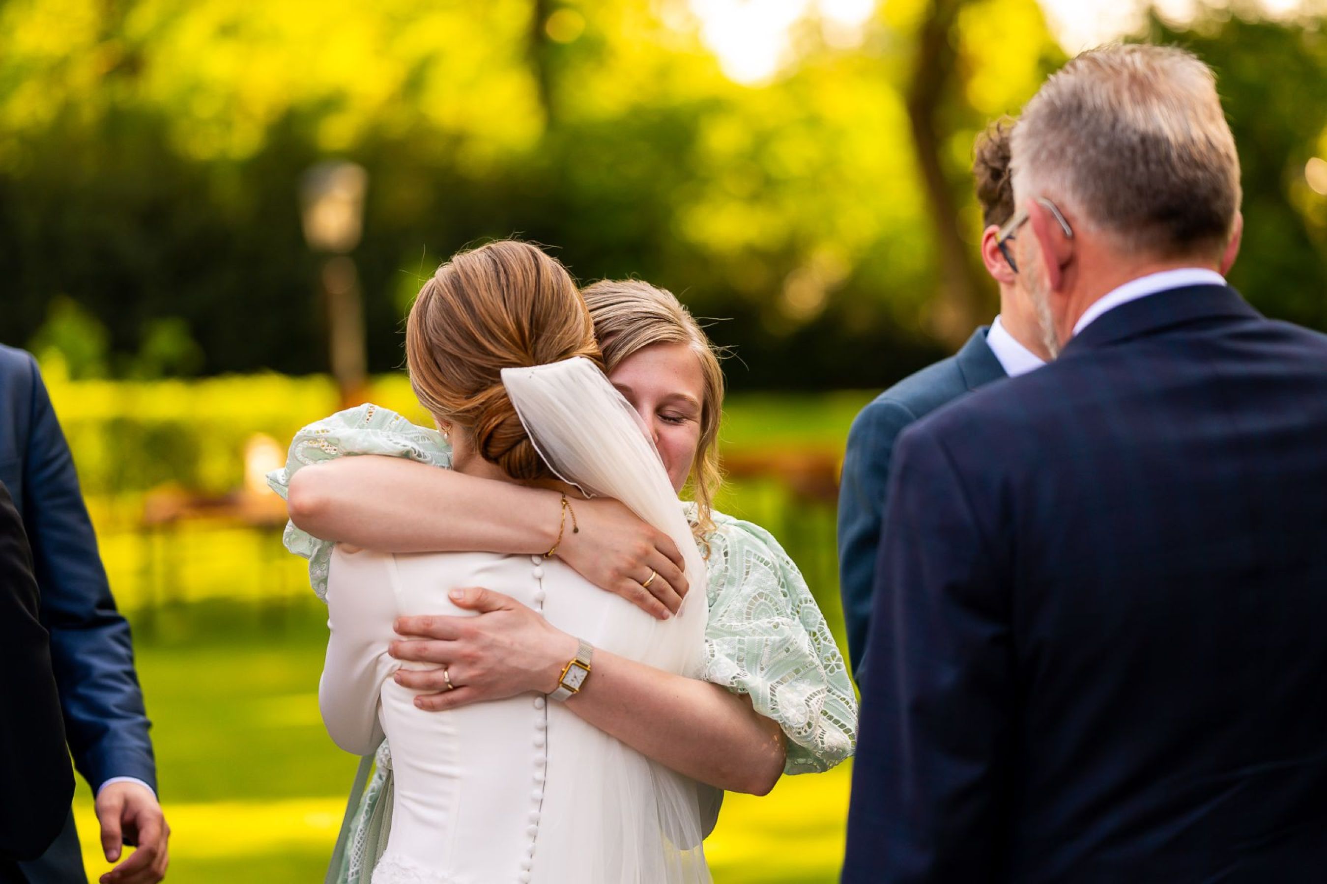 Jan-Lydia-Jan-van-de-Maat-Bruidsfotografie-Narline-Hoogeveen