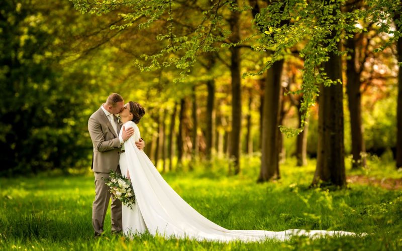 Jan-van-de-Maat-Bruidsfotografie-Dick-Joannerie-kasteel-van-Rhoon