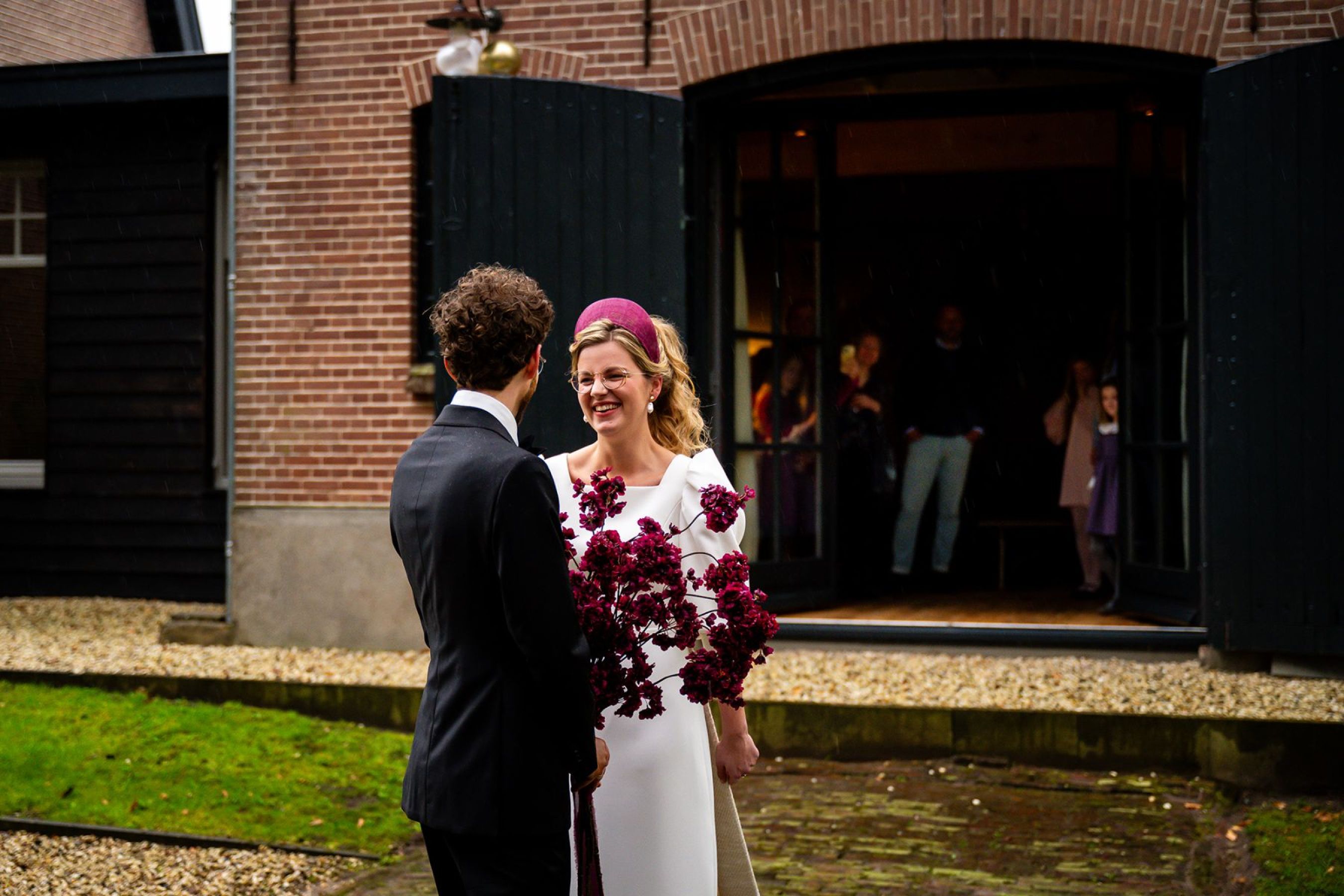Jan-van-de-Maat-Bruidsfotografie-Ardjan-Laura-Slot-Doddendael-Ewijk