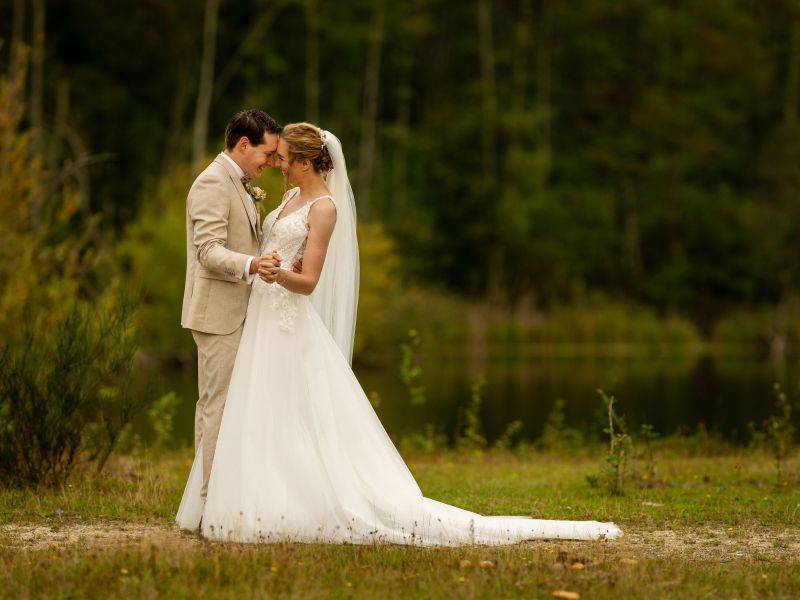 Jan-van-de-Maat-Bruidsfotografie-Koos-Laura-Venlo-Limburg