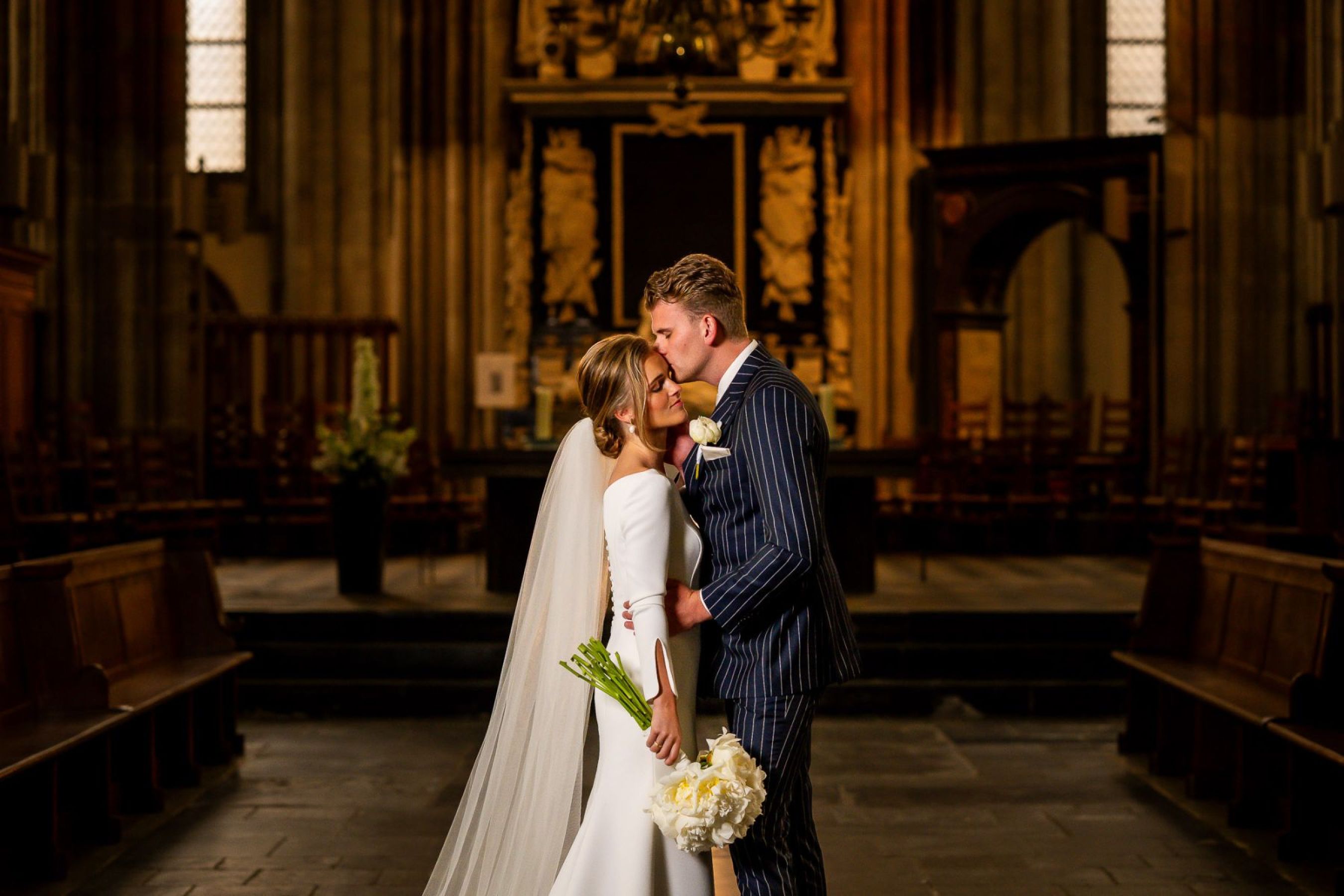 Niels-Harmke-Jan-van-de-Maat-Bruidsfotografie-Domkerk-Utrecht