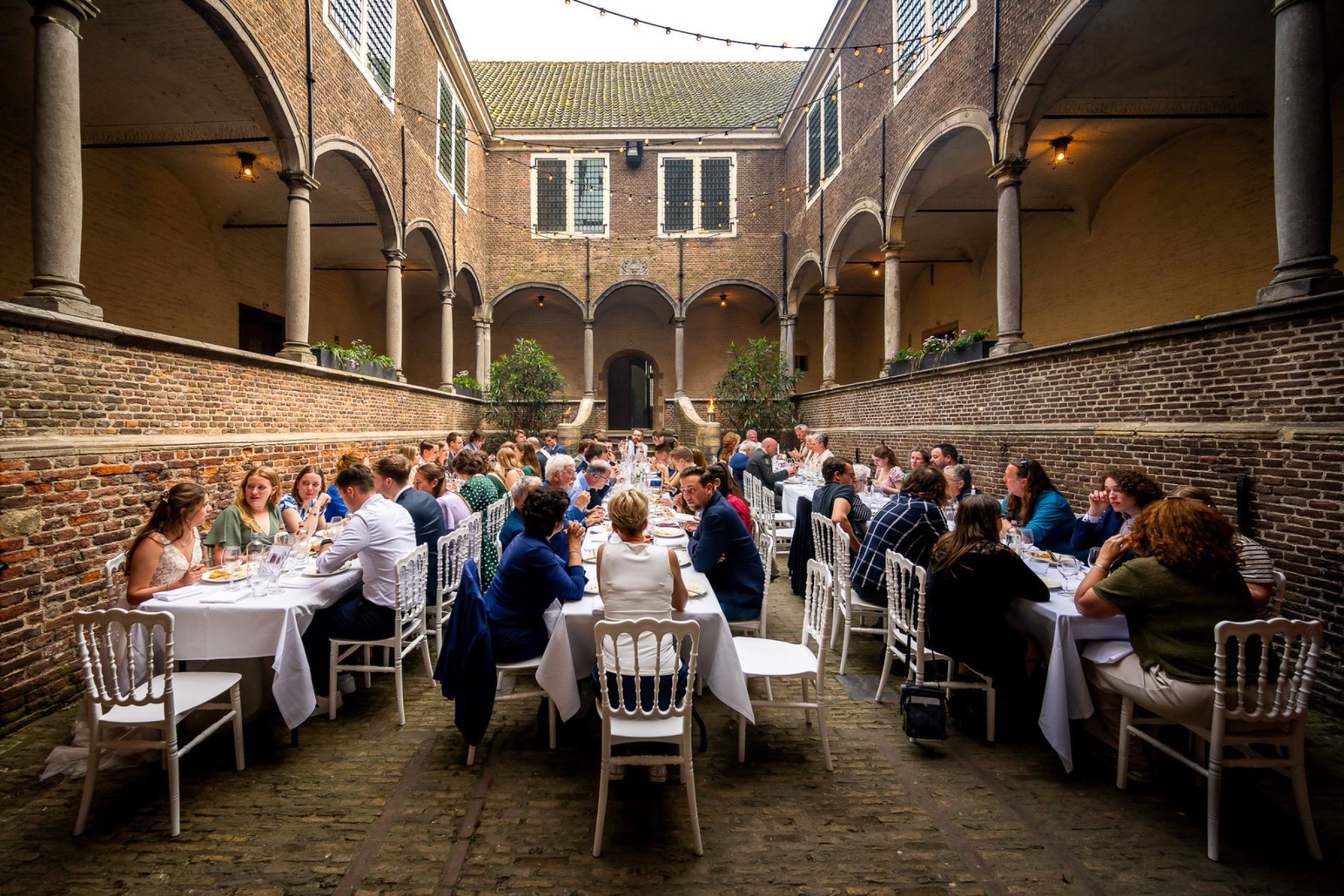 Bart-Dominique-Jan-van-de-Maat-Bruidsfotografie-Trouwfotografie-Trouwen-kasteel-Dussen