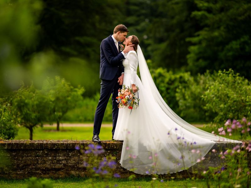 Martijn-Riëtte-Jan-van-de-Maat-Bruidsfotgrafie-Trouwfotografie-Trouwen-kasteel-Amerongen
