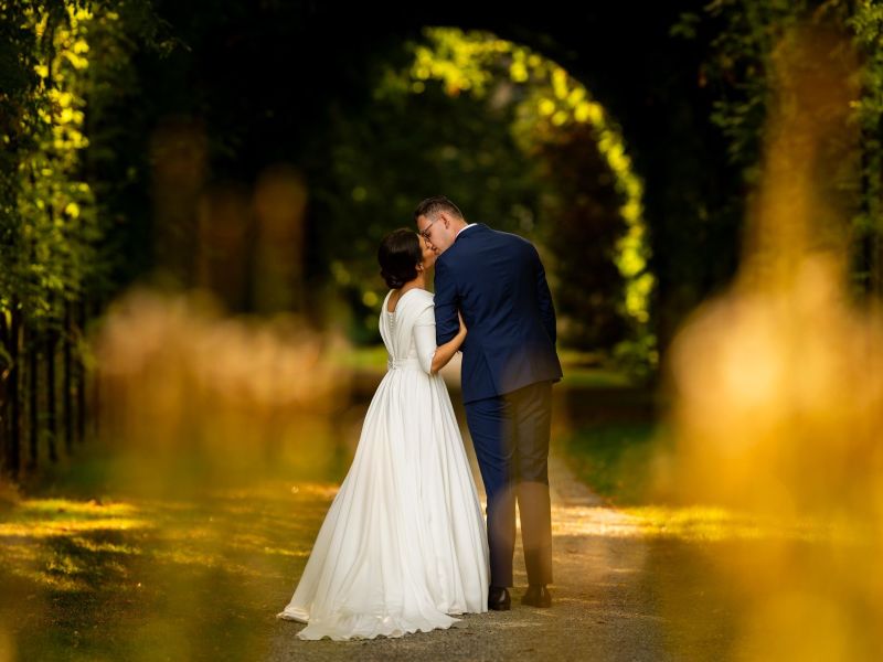 Jan-van-de-Maat-Bruidsfotografie-John-Anouk-Oranjerie-Hydepark-Doorn