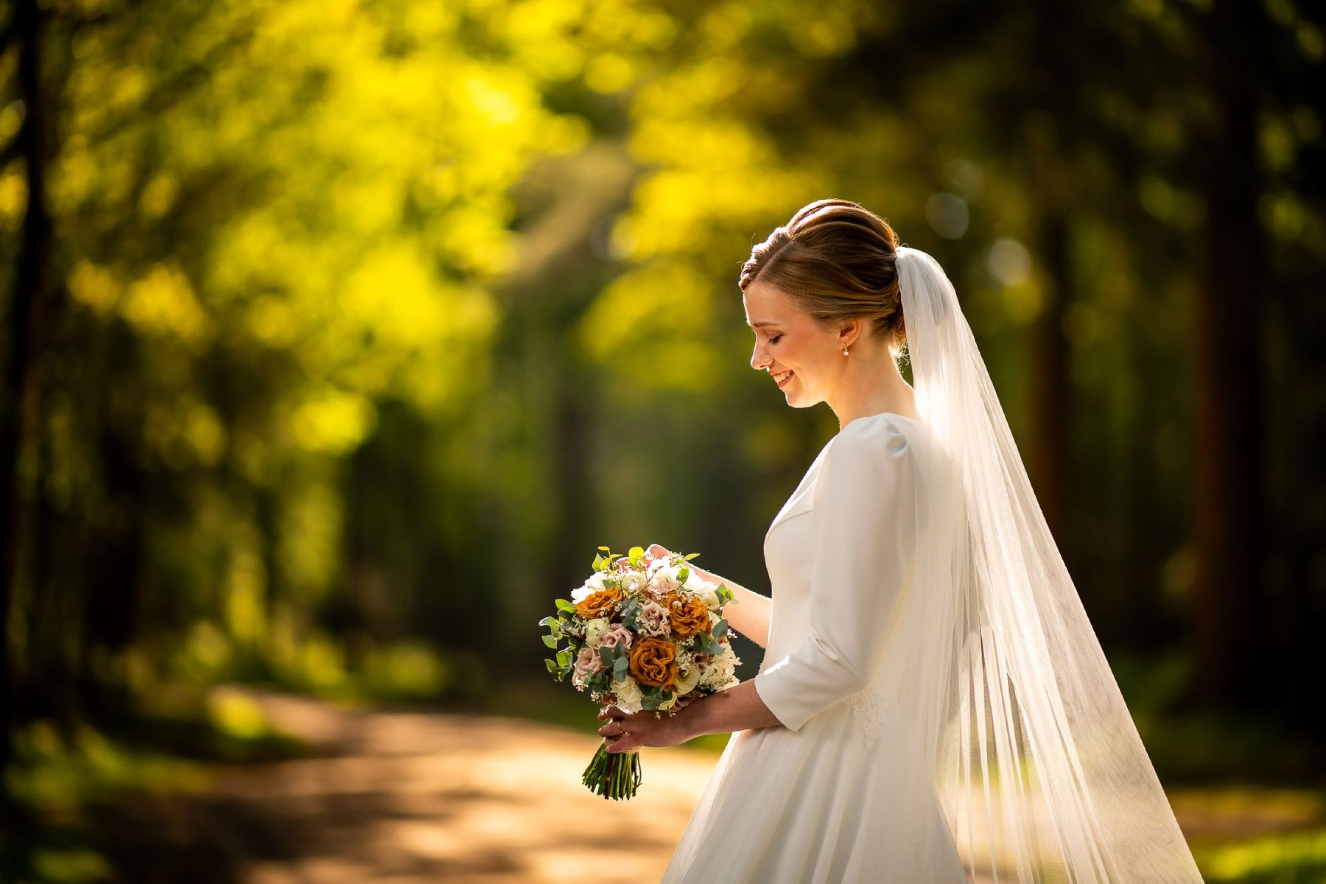 Jan-Lydia-Jan-van-de-Maat-Bruidsfotografie-Staphorst-Genemuiden