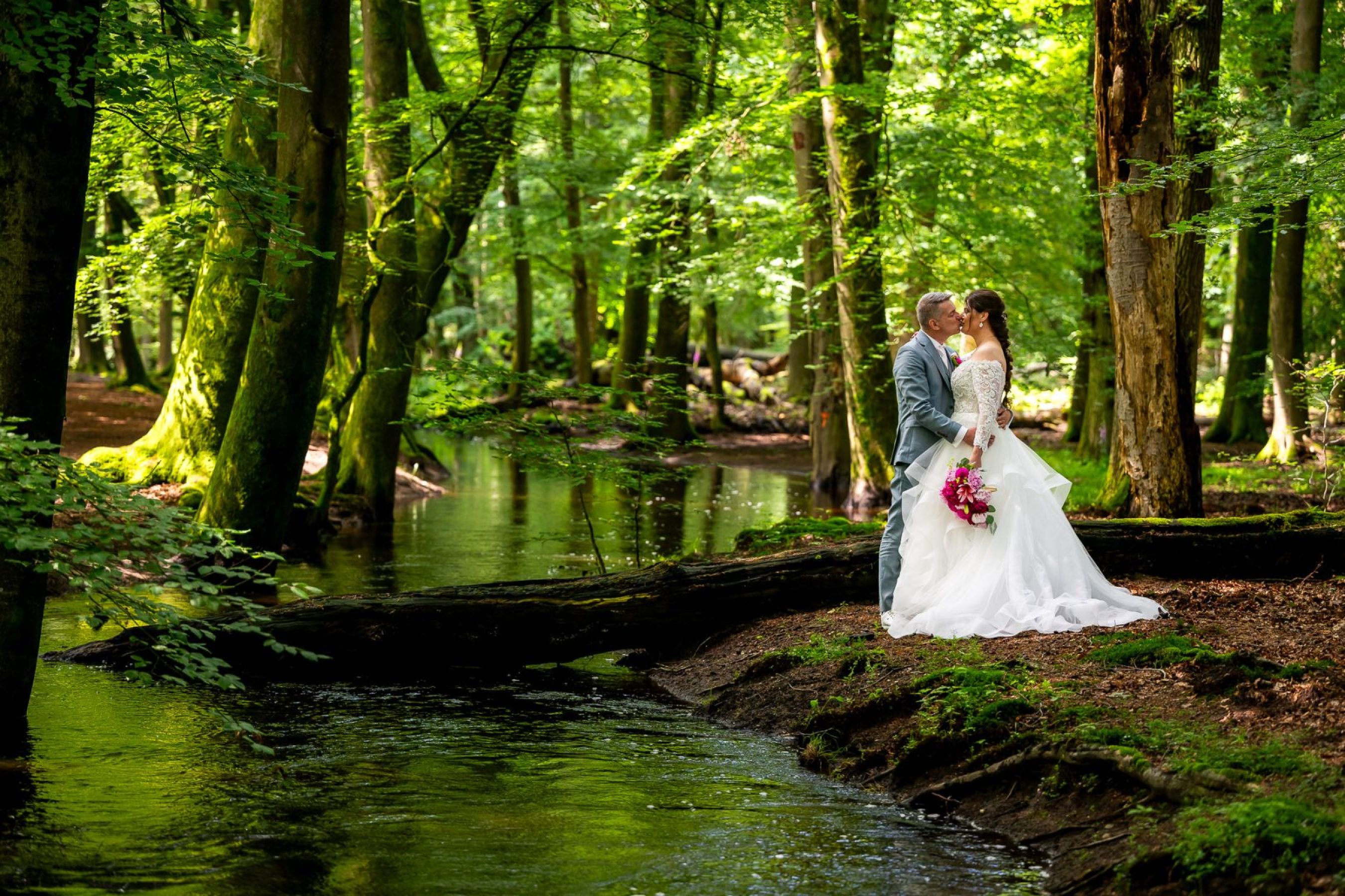 Jan-van-de-Maat-Bruidsfotografie-Trouwfotografie-Trouwen-Koetshuis-Hulshorst