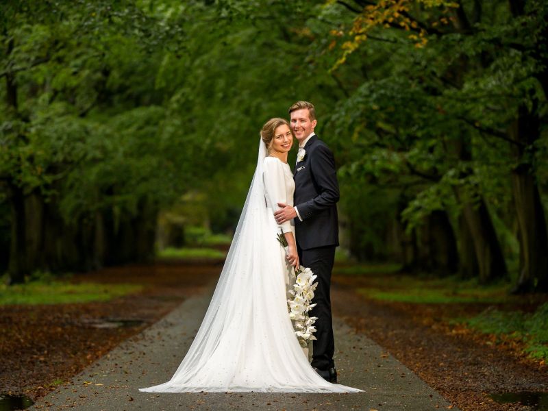 Tjeerd-Femke-Jan-van-de-Maat-Bruidsfotografie-Trouwfotografie-Slot-Moermond-Renesse