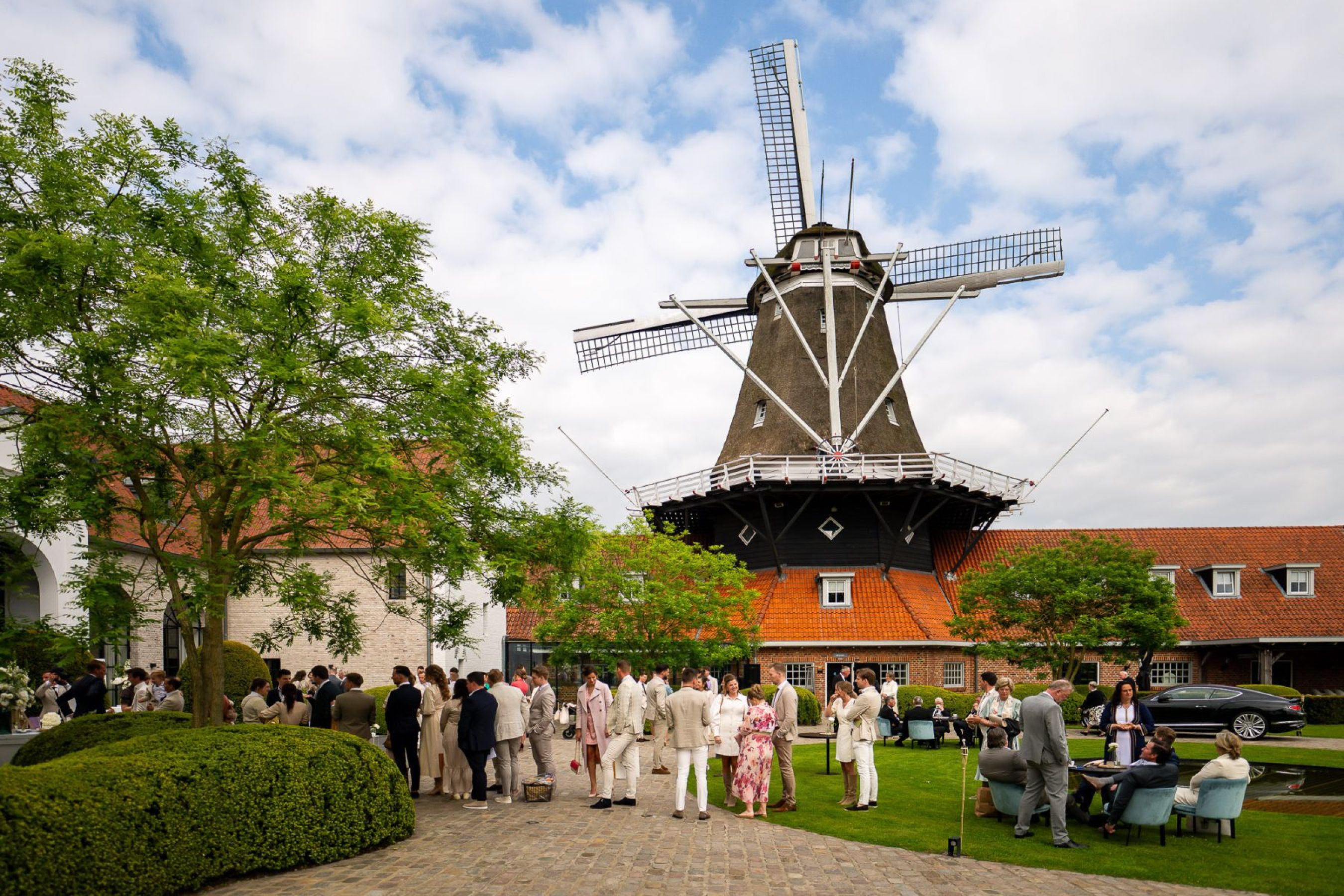 Niels-Harmke-Jan-van-de-Maat-Bruidsfotografie-Molen-de-Zwaluw-Kesteren