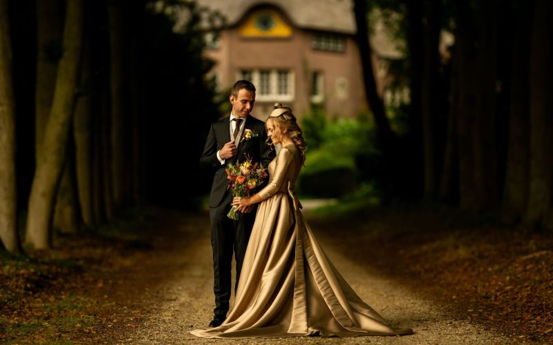 Jan-van-de-Maat-Bruidsfotografie-Hermannes-Neline-Remmerstein