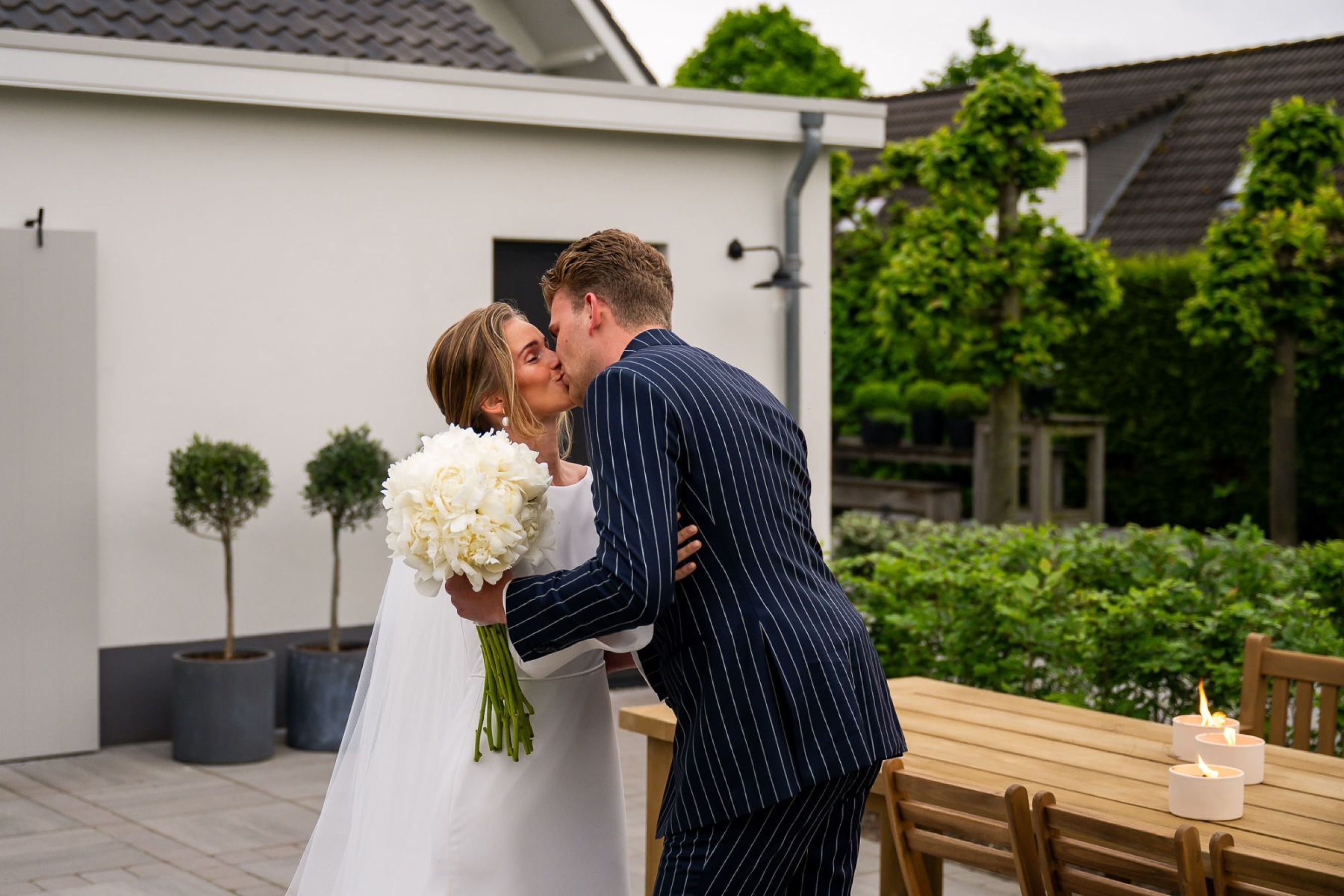 Niels-Harmke-Jan-van-de-Maat-Bruidsfotografie-Geldermalsen