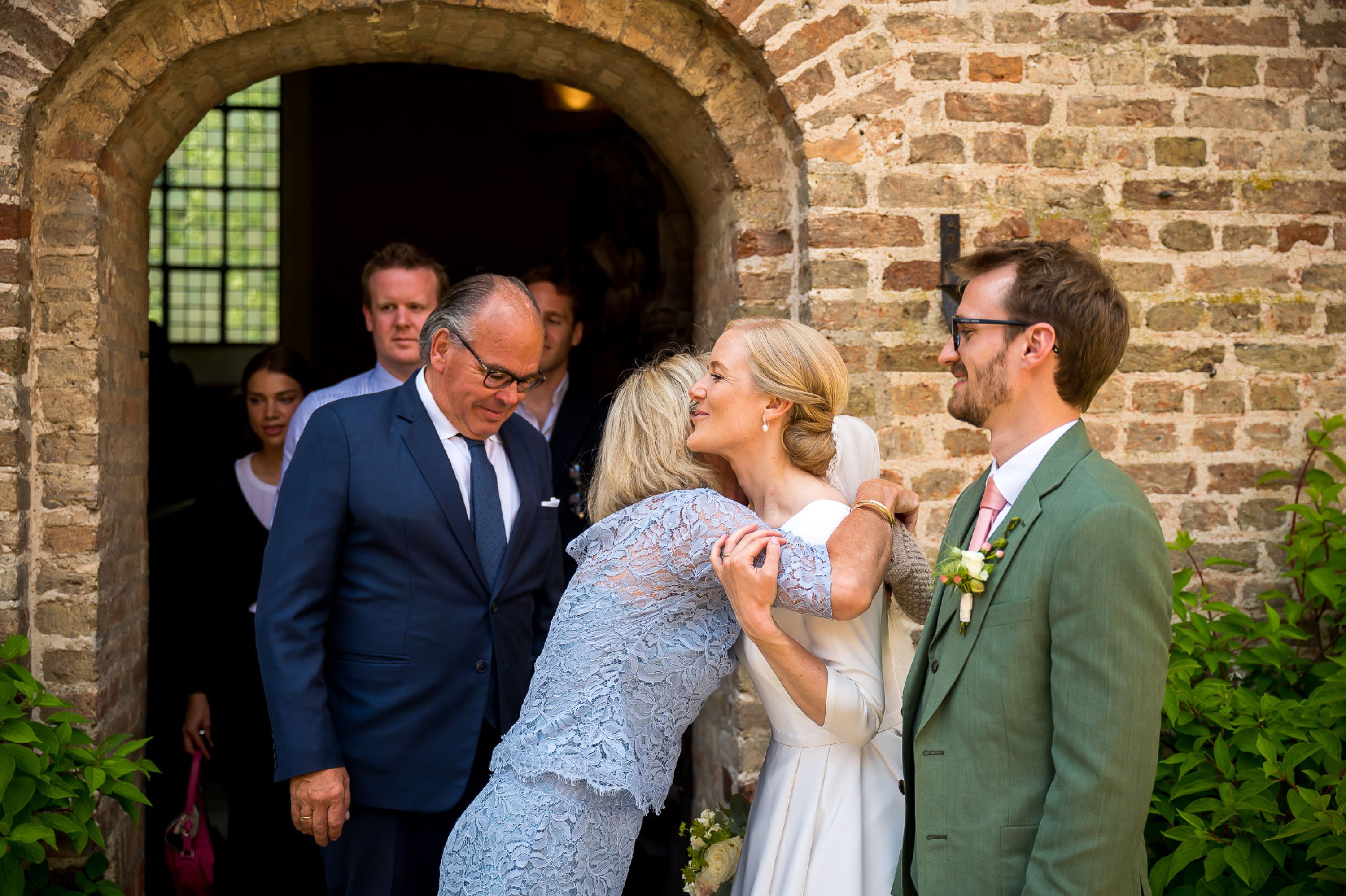 Jens-Christian-Caroline-Jan-van-de-Maat-Fotografie-Photography-Destination-Wedding-Denmark-Holckenhavn-Castle-Slot