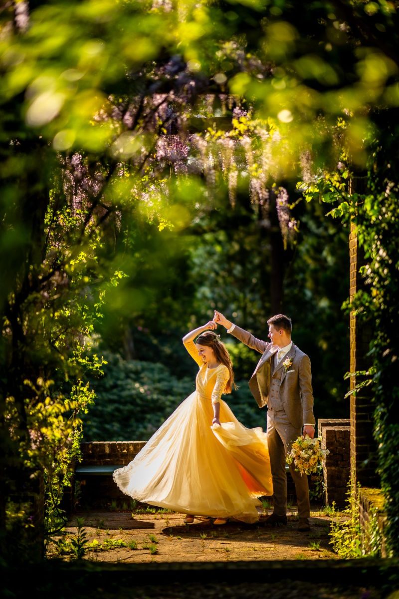 Marten-Liesbeth-Jan-van-de-Maat-Bruidsfotografie-Scherpenzeel