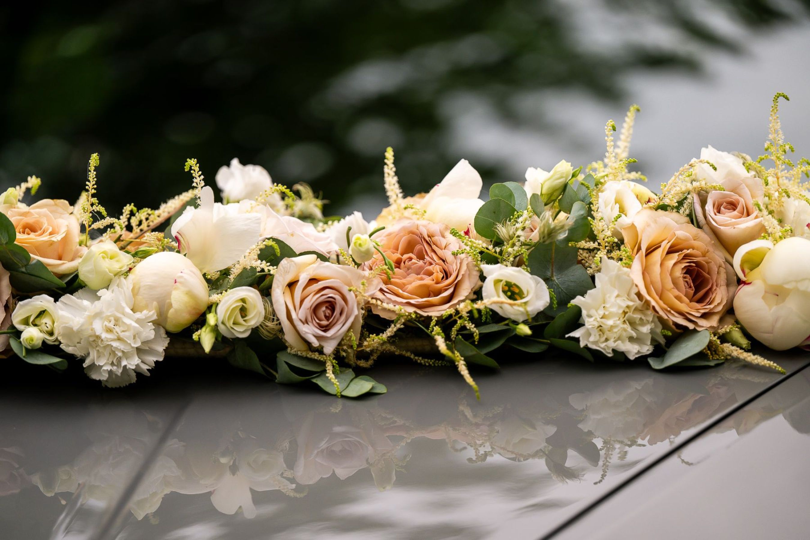 Erik-Joelle-Jan-van-de-Maat-Bruidsfotografie-Oranjerie-Landgoed-Sandenburg