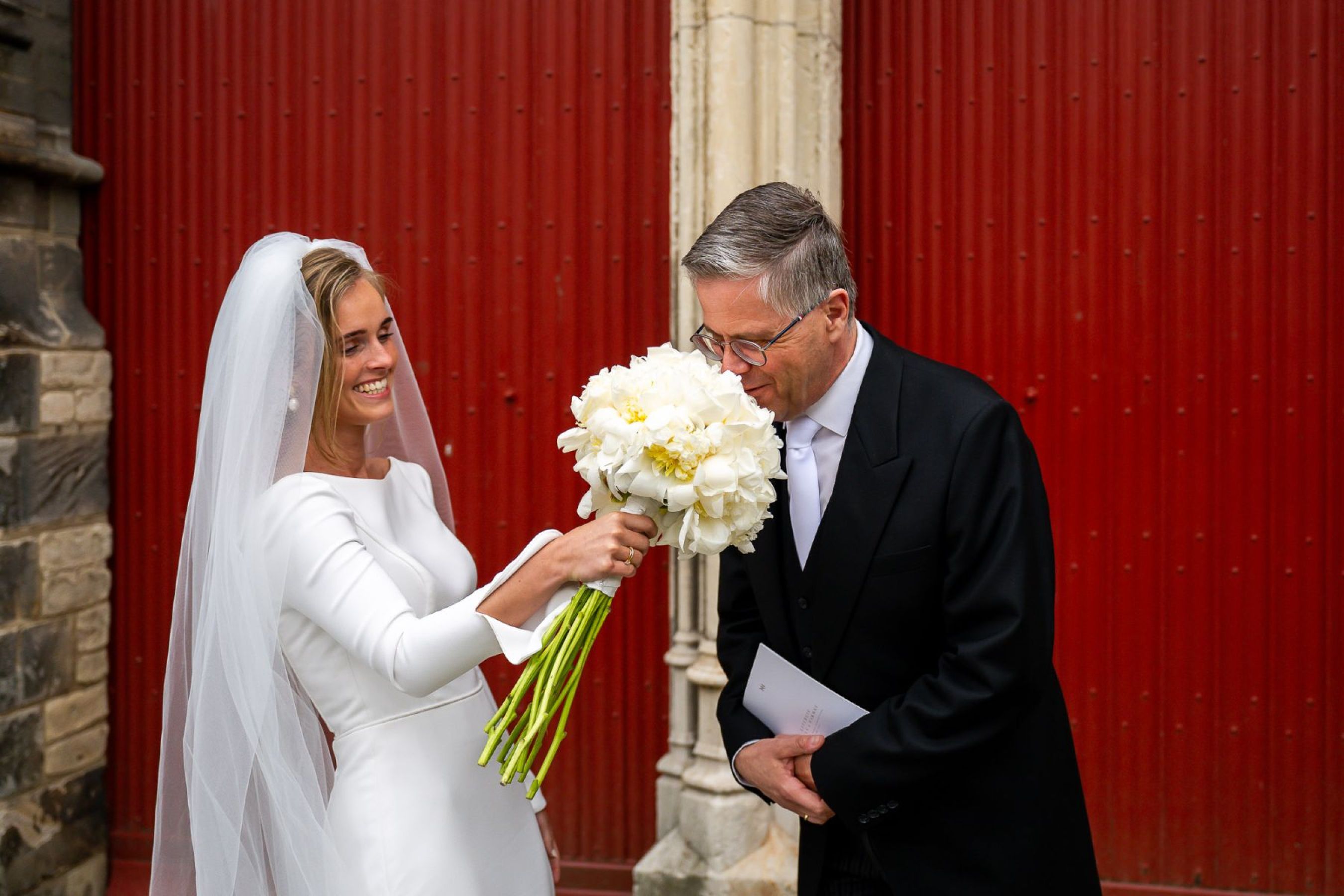 Niels-Harmke-Jan-van-de-Maat-Bruidsfotografie-Cunerakerk-Rhenen