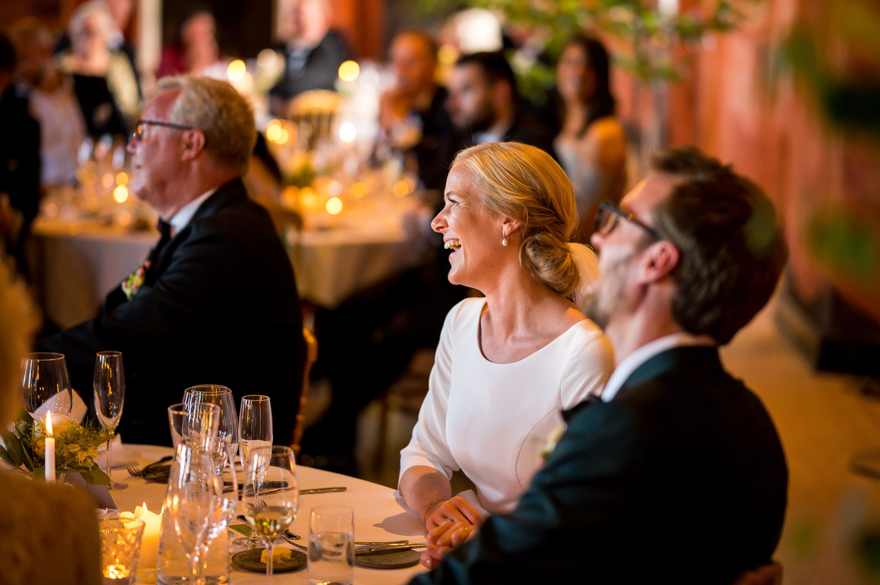 Jens-Christian-Caroline-Jan-van-de-Maat-Fotografie-Photography-Destination-Wedding-Denmark-Holckenhavn-Castle-Slot