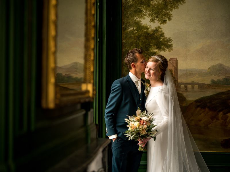 Paul-Ellen-Jan-van-de-Maat-Fotografie-Bruidsfotografie-buitenplaats-Sparrendaal