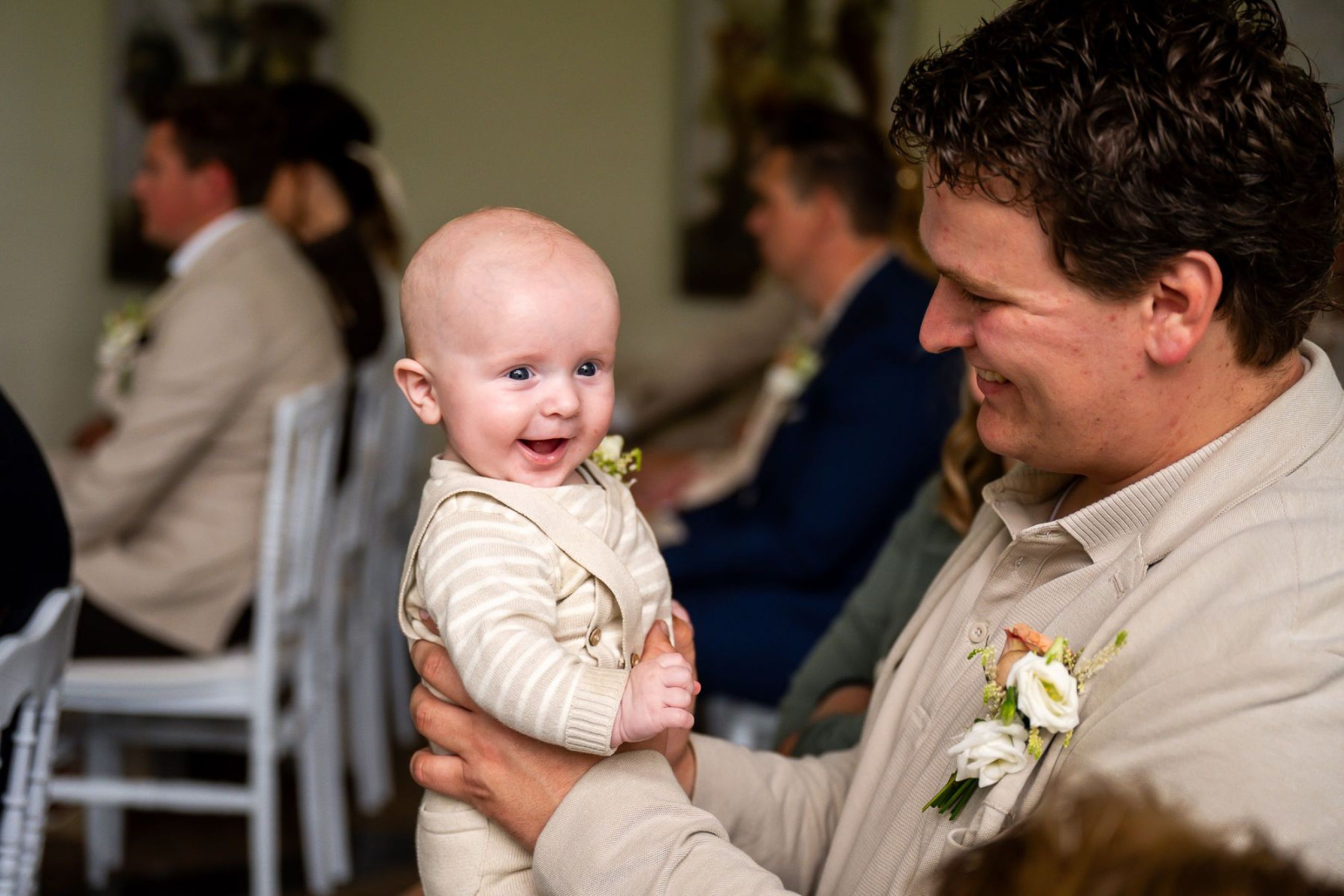 Erik-Joelle-Jan-van-de-Maat-Bruidsfotografie-Oranjerie-Landgoed-Sandenburg