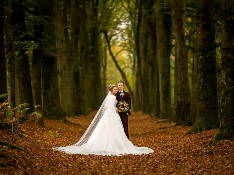 Gijsbert-Sandra-Jan-van-de-Maat-Bruidsfotografie-Trouwfotografie-Kesteren-Molen-de-Zwaluw