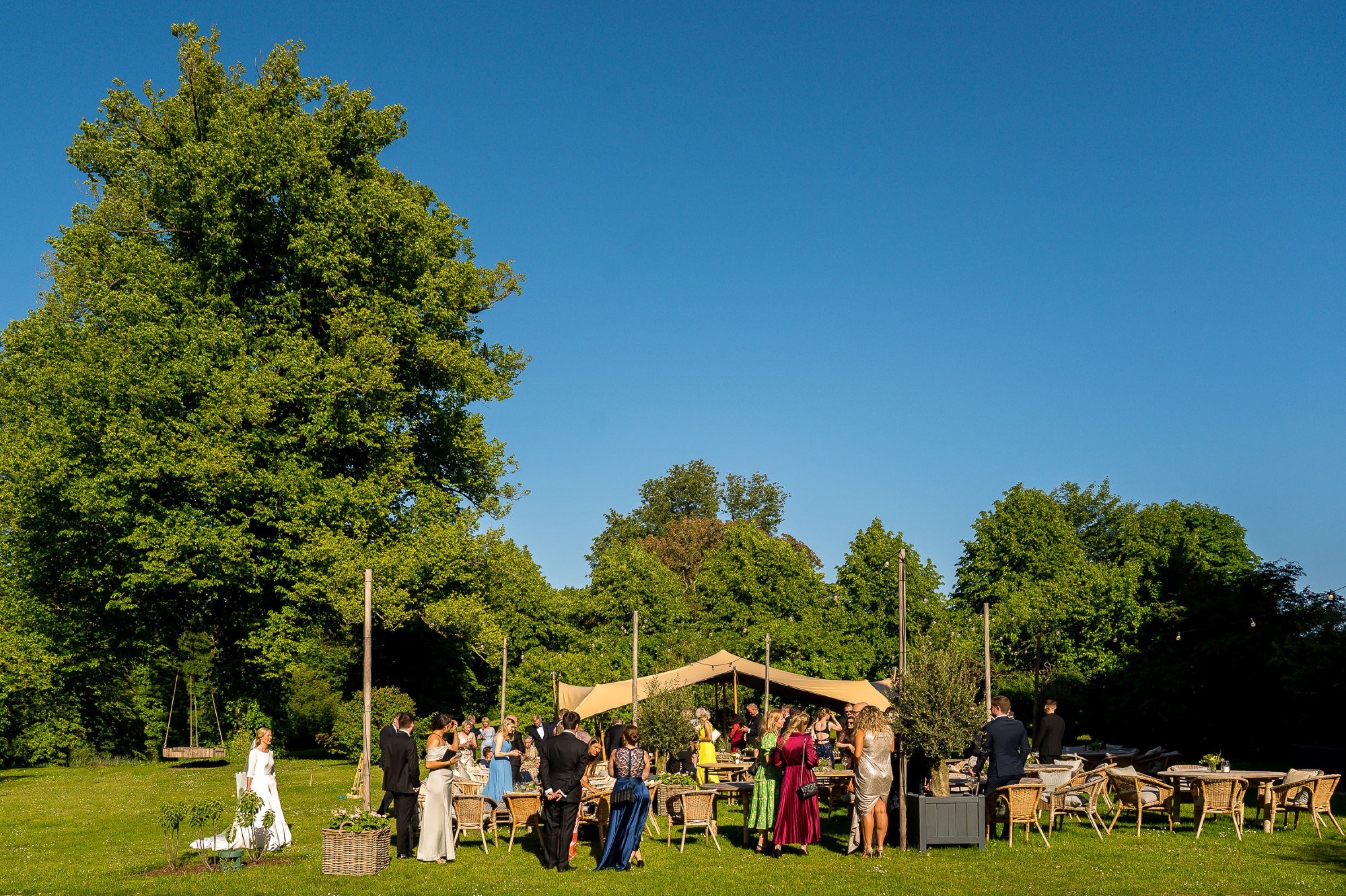 Jens-Christian-Caroline-Jan-van-de-Maat-Fotografie-Photography-Destination-Wedding-Denmark-Holckenhavn-Castle-Slot