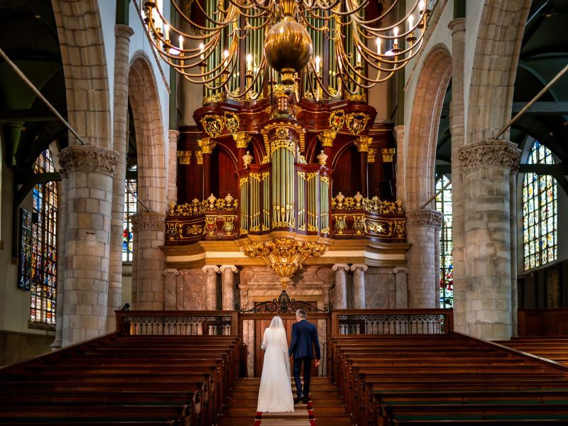 Frank-Marian-Jan-van-de-Maat-Bruidsfotografie-Trouwen-Bruiloft-Sint-Jan-Weeshuis-Gouda