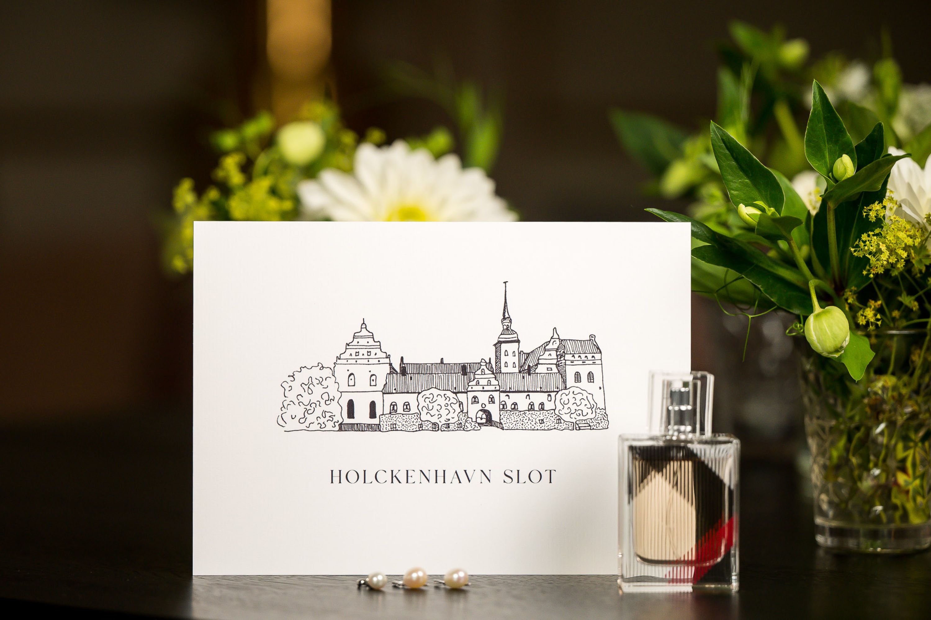 Jens-Christian-Caroline-Jan-van-de-Maat-Fotografie-Photography-Destination-Wedding-Denmark-Holckenhavn-Castle-Slot