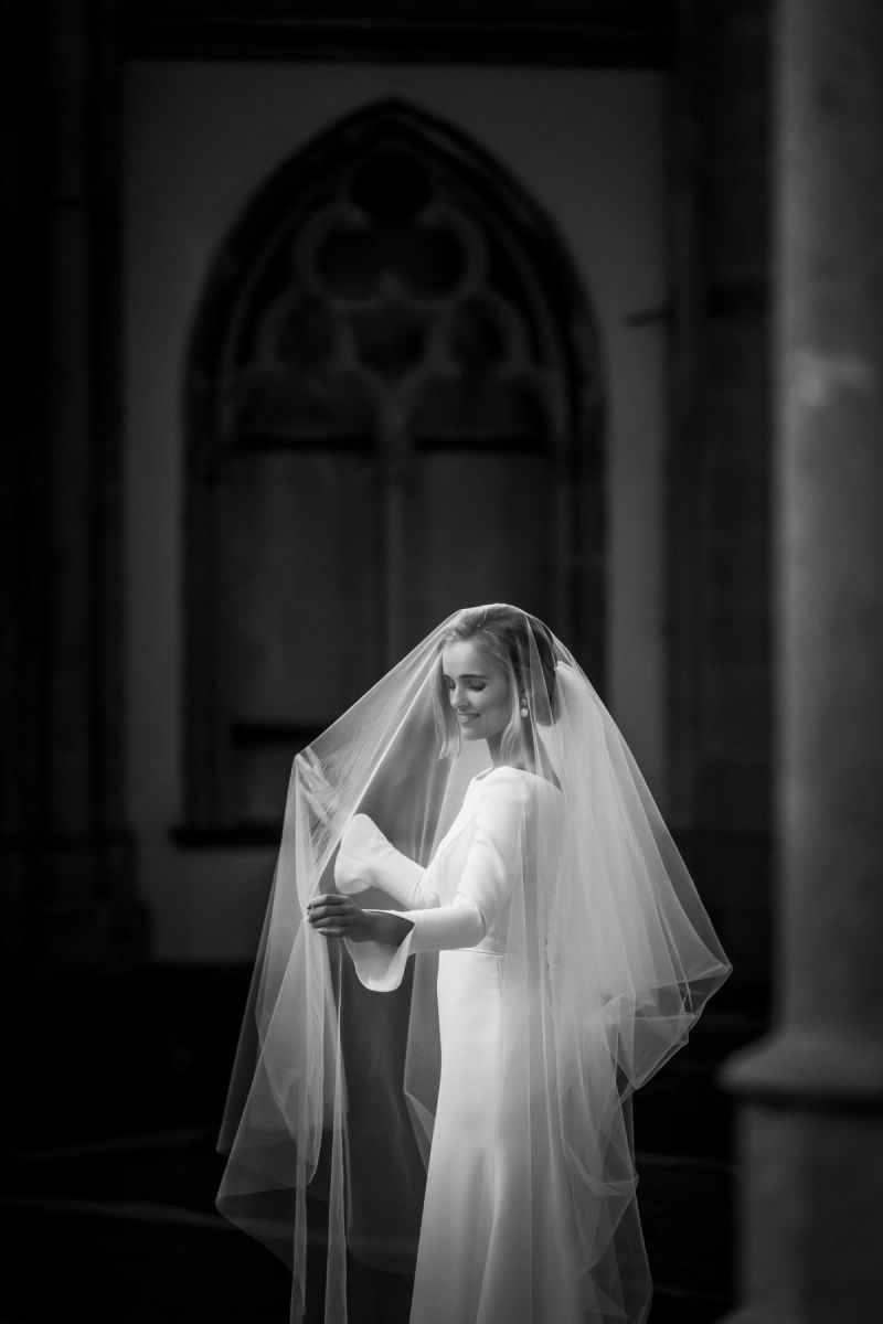 Niels-Harmke-Jan-van-de-Maat-Bruidsfotografie-Domkerk-Utrecht