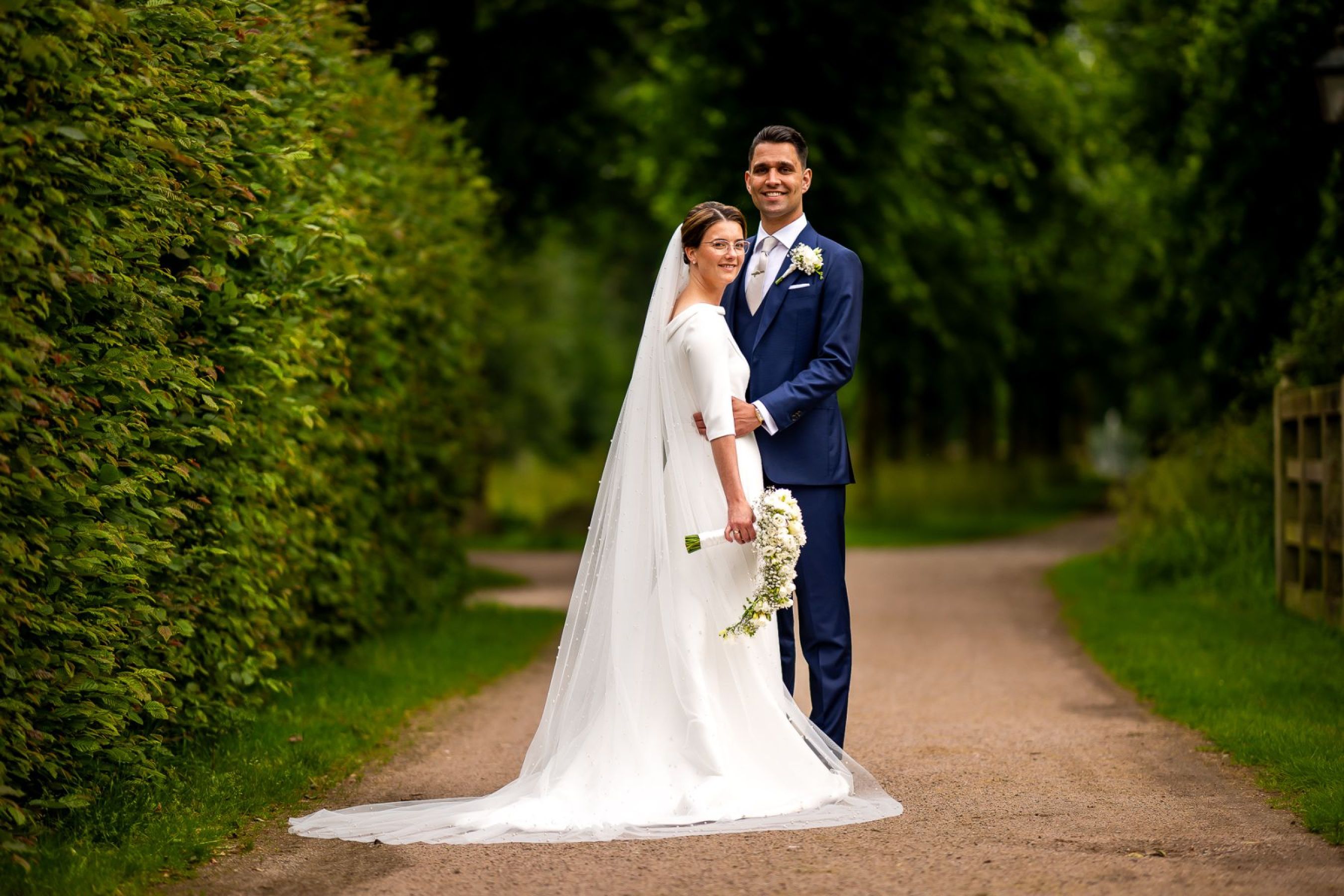 Henk-Hilse-Jan-van-de-Maat-Bruidsfotografie-Urk