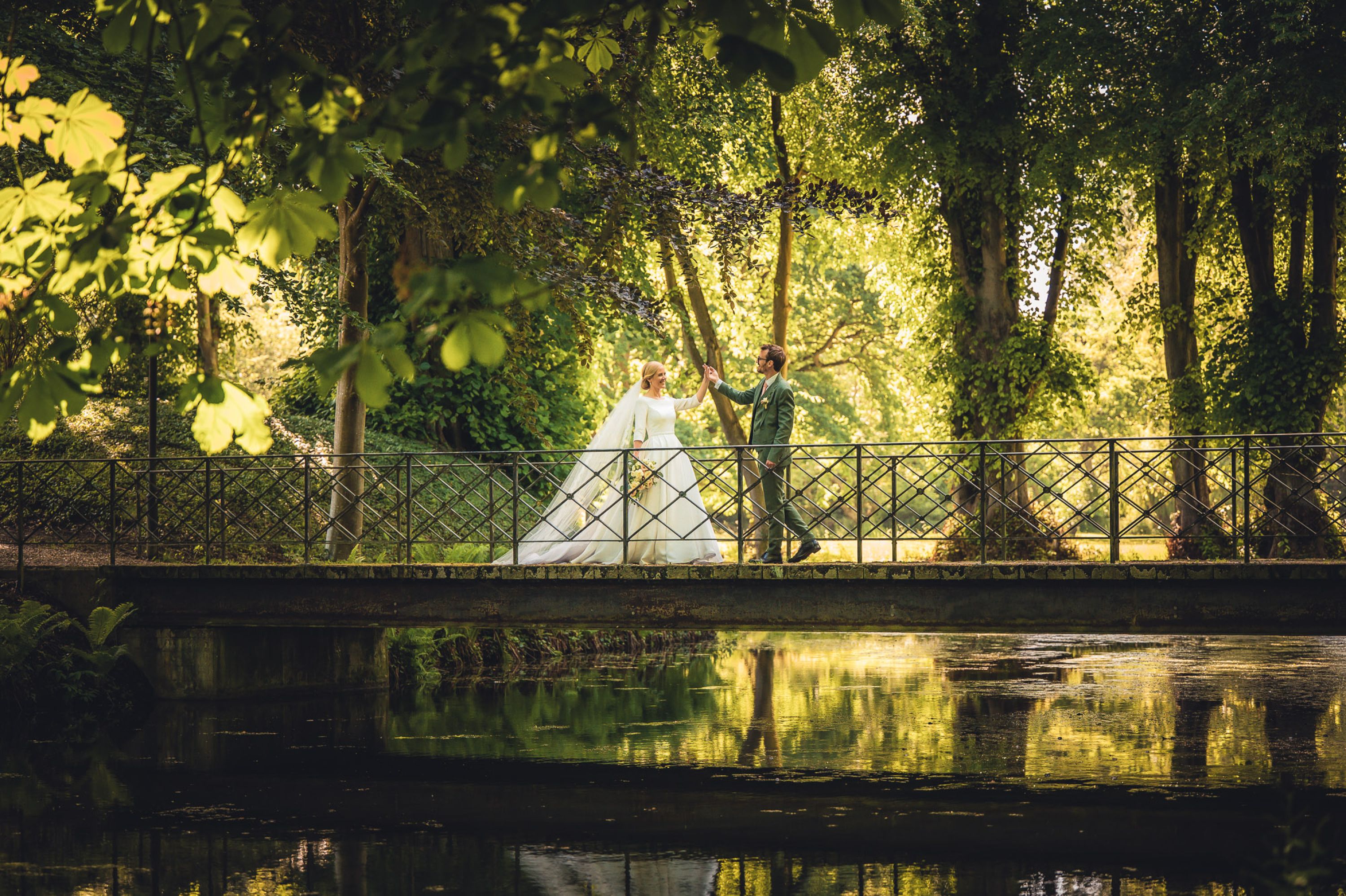 Jens-Christian-Caroline-Jan-van-de-Maat-Fotografie-Photography-Destination-Wedding-Denmark-Holckenhavn-Castle-Slot