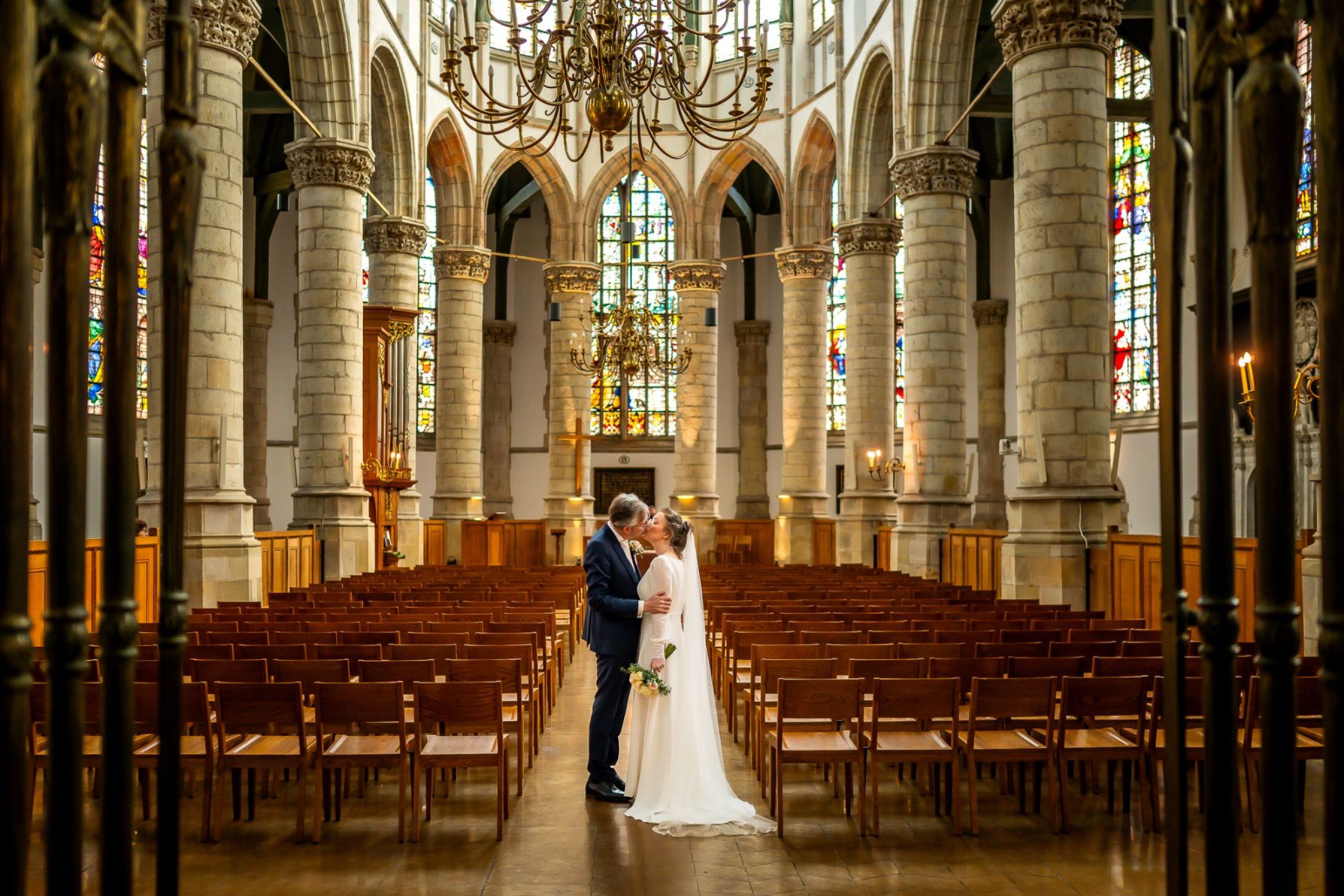 Frank-Marian-Jan-van-de-Maat-Bruidsfotografie-Trouwen-Bruiloft-Sint-Jan-Weeshuis-Gouda