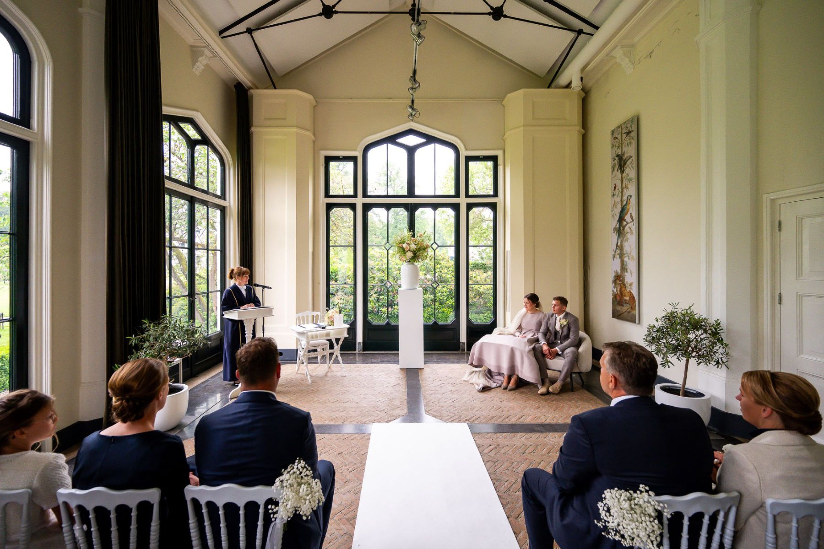 Erik-Joelle-Jan-van-de-Maat-Bruidsfotografie-Oranjerie-Landgoed-Sandenburg